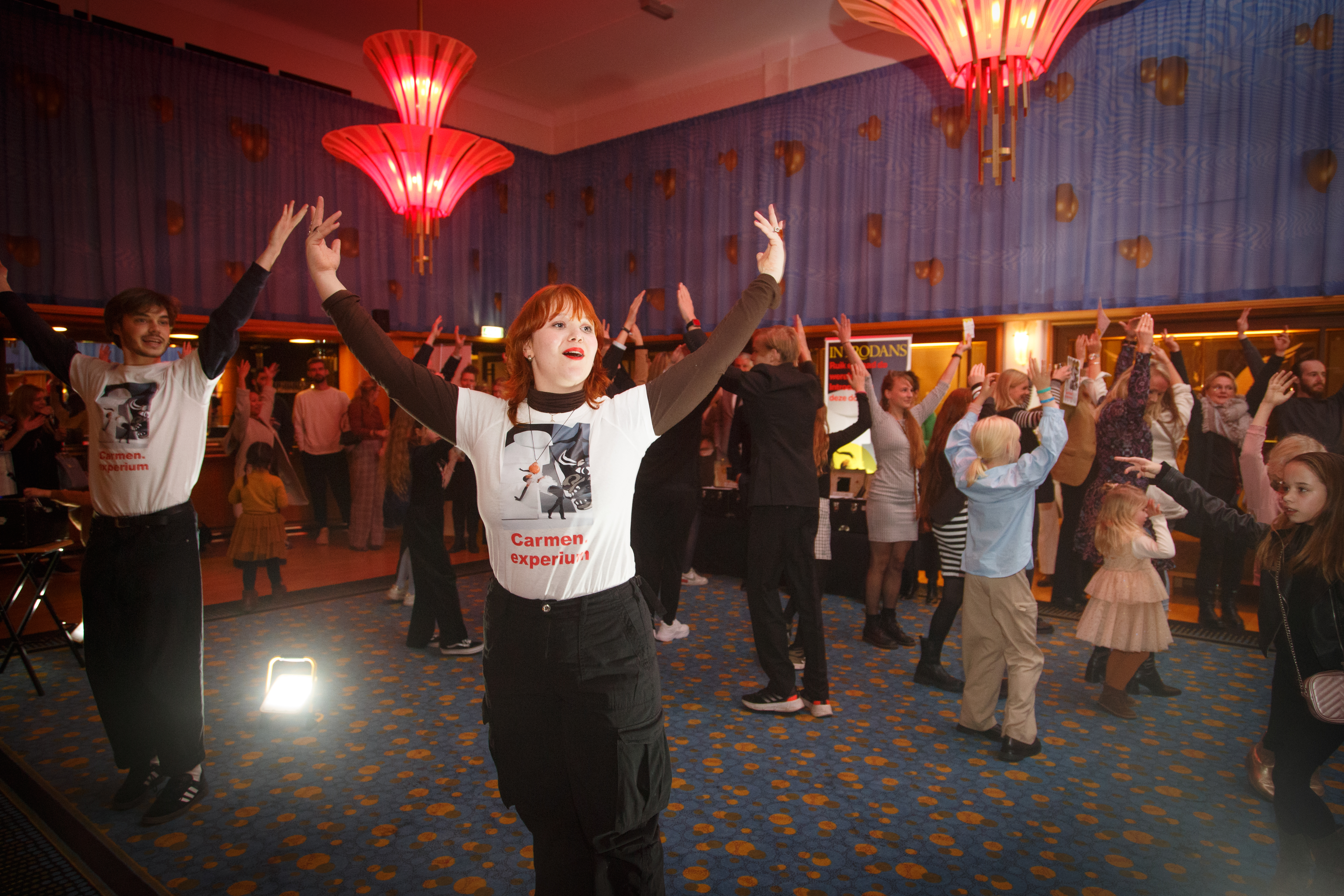 Feb17 GZ ID RMF Carmen Highres 5320 (5)