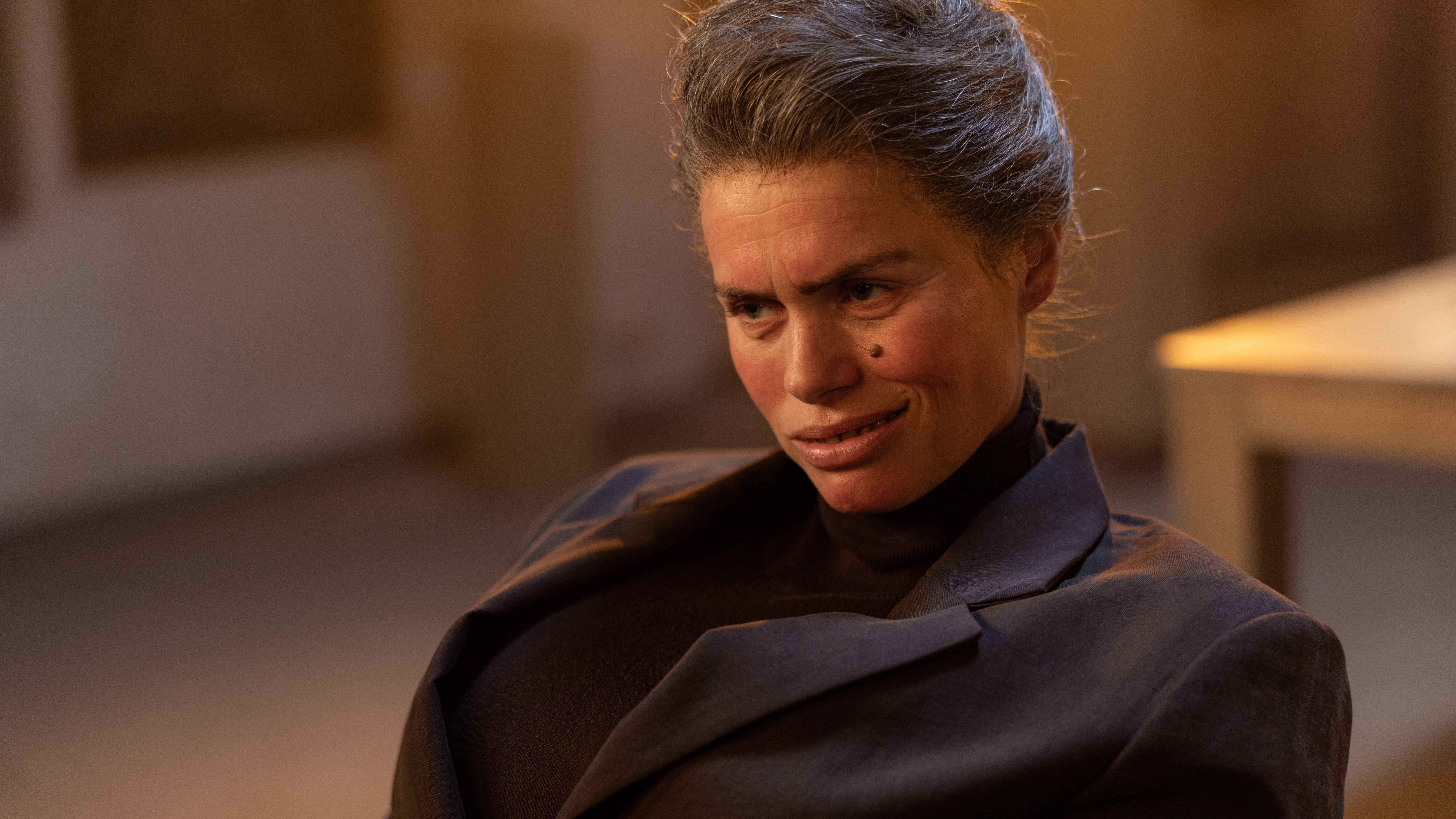 Juf Braaksel En De Mysterieuze Verdwijning St 1 Jpg Sd High Cinema Amstelveen (7)