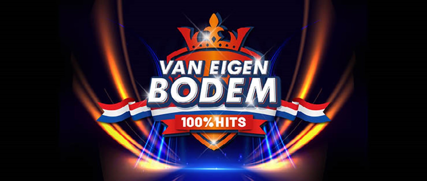 Apr16 GZ Van Eigen Bodem FB Coverphoto 851X315px PF