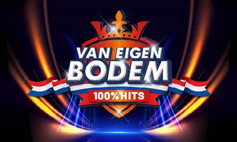 Apr16 GZ Van Eigen Bodem FB Coverphoto 851X315px PF