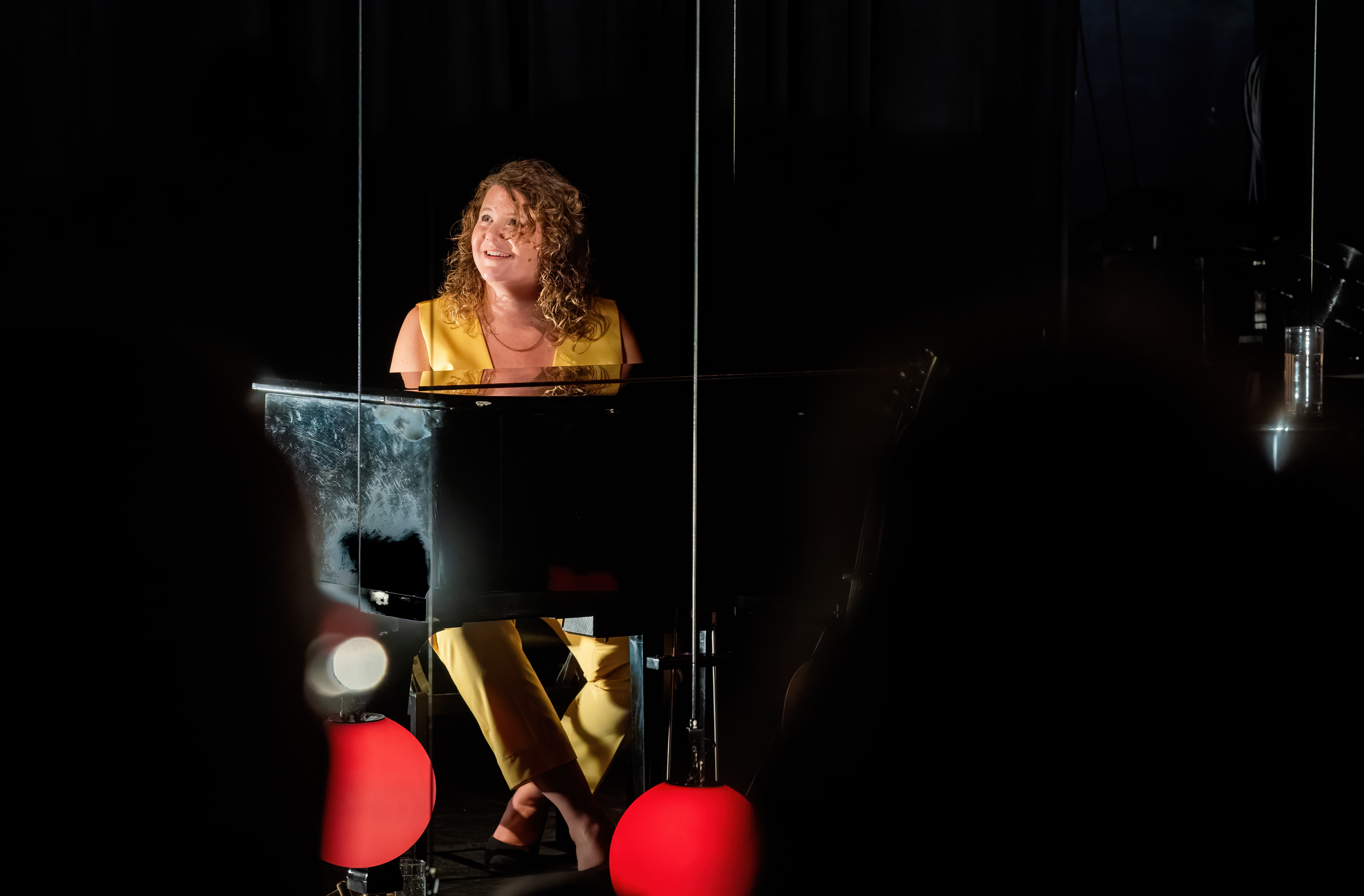 Mrt05 KZ Kiki Schippers SF (5)