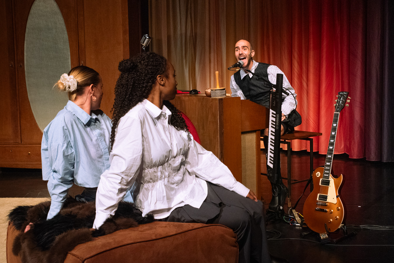 Jan18 KZ Machtig SF (15) (1)