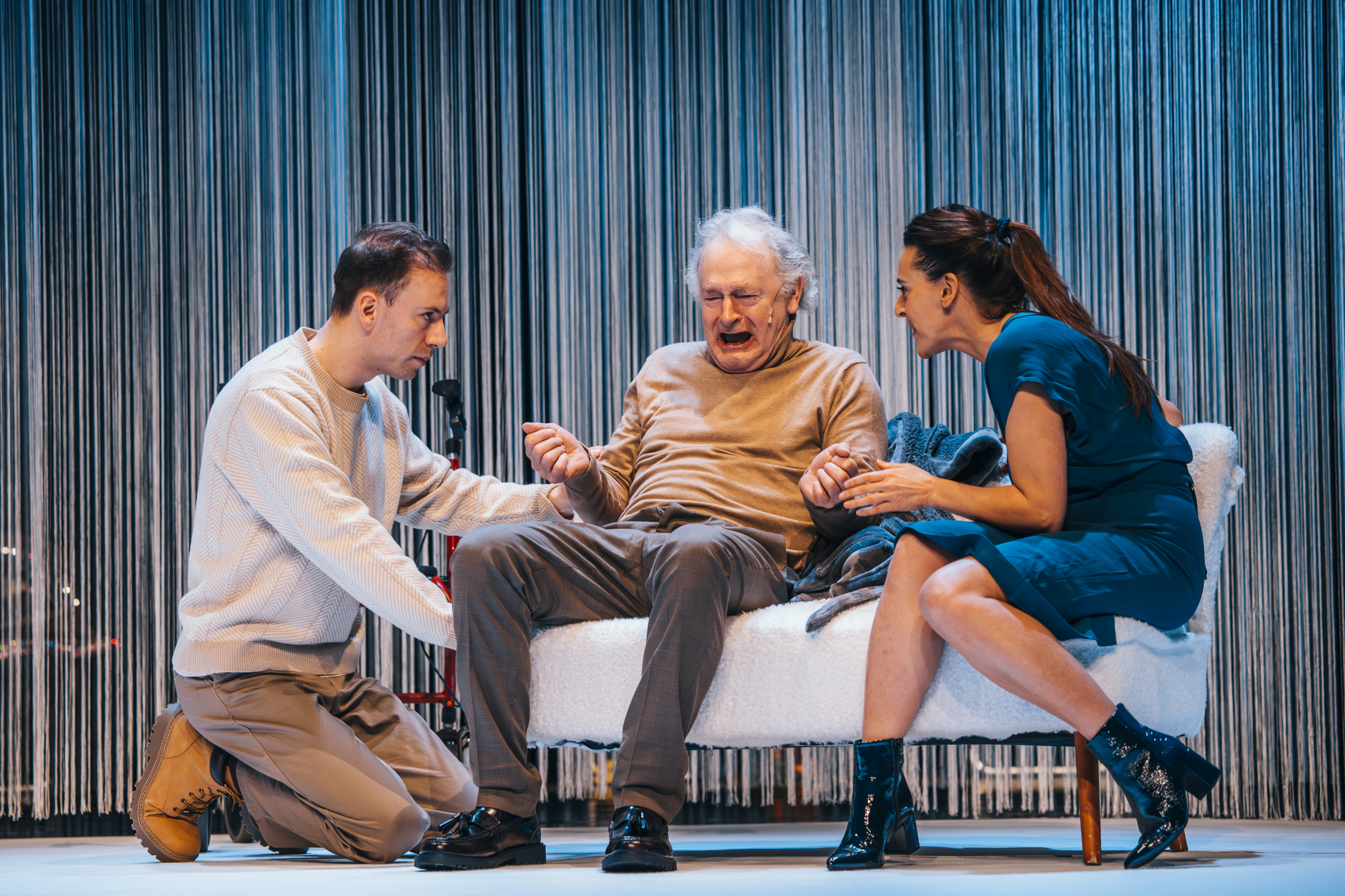 Mrt01 GZ Mist F Setvexy SF12