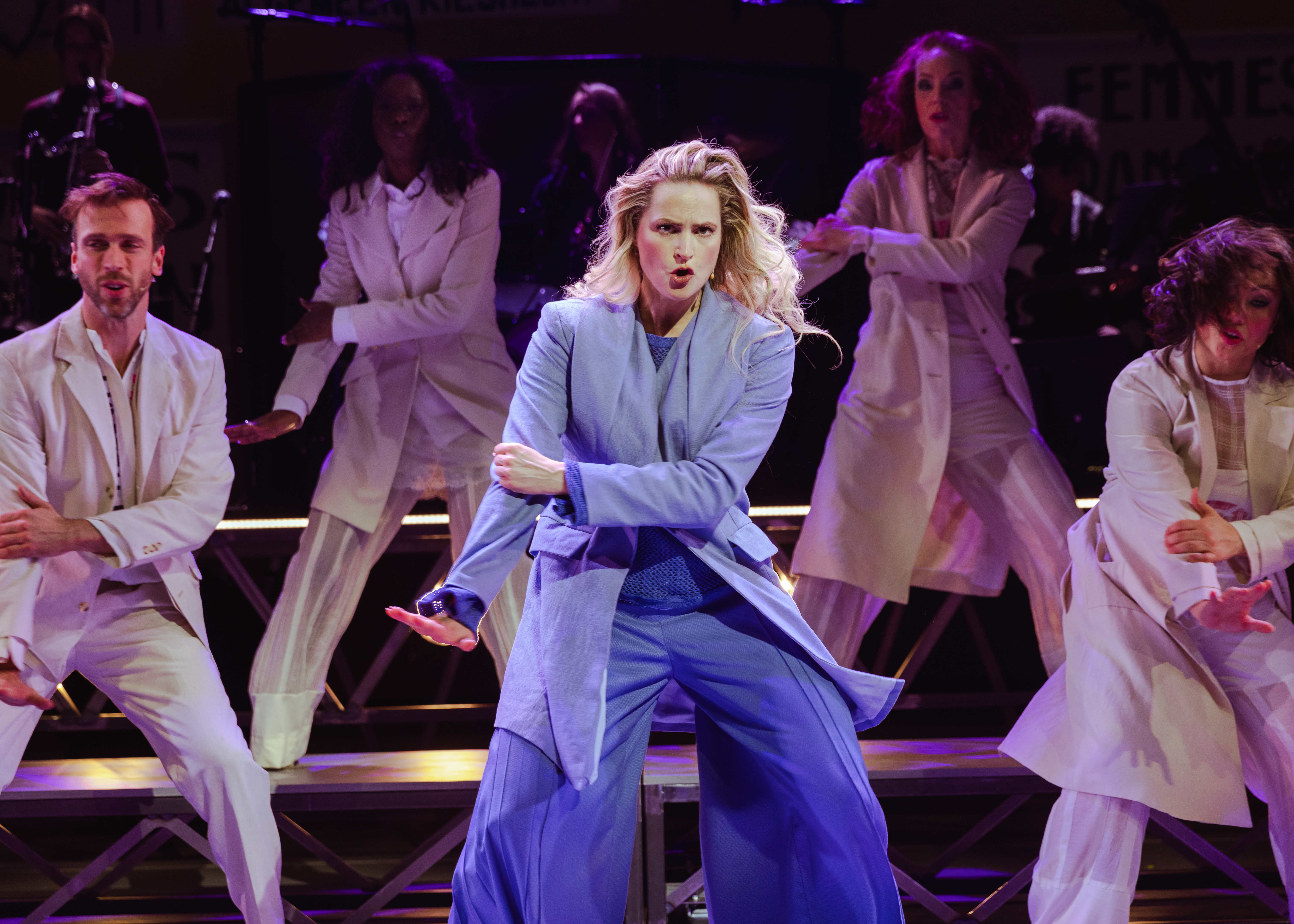 Apr17 GZ Theater Oostpool En TEC Entertainment ALETTA De Musical F Juliette De Groot (22)