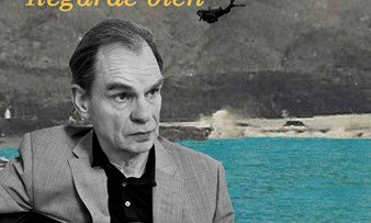 Jan25 KZ Regarde Bien Ensemble Seasession PF Tijdelijk
