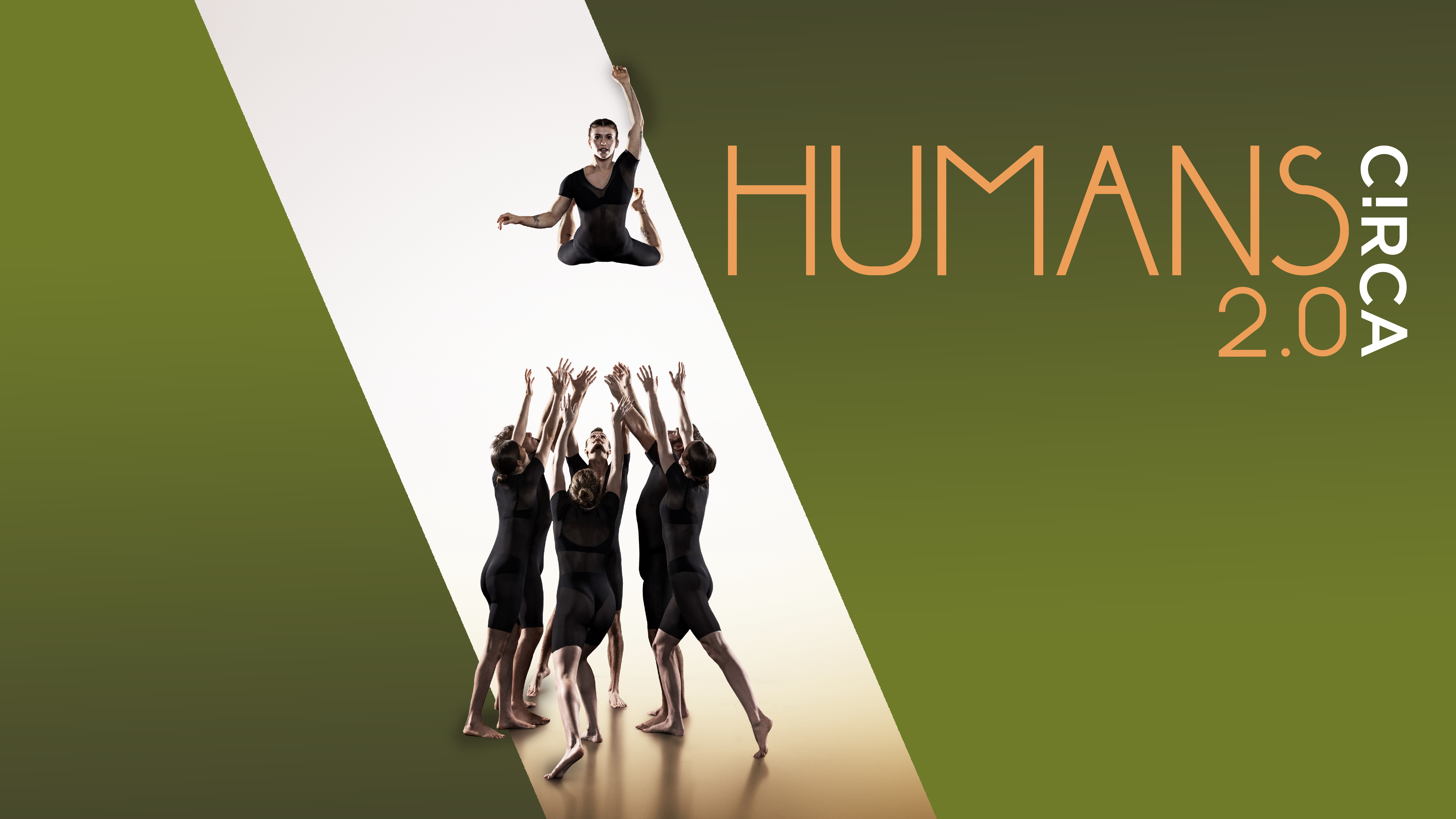 Mrt06 GZ Circa PF (7)