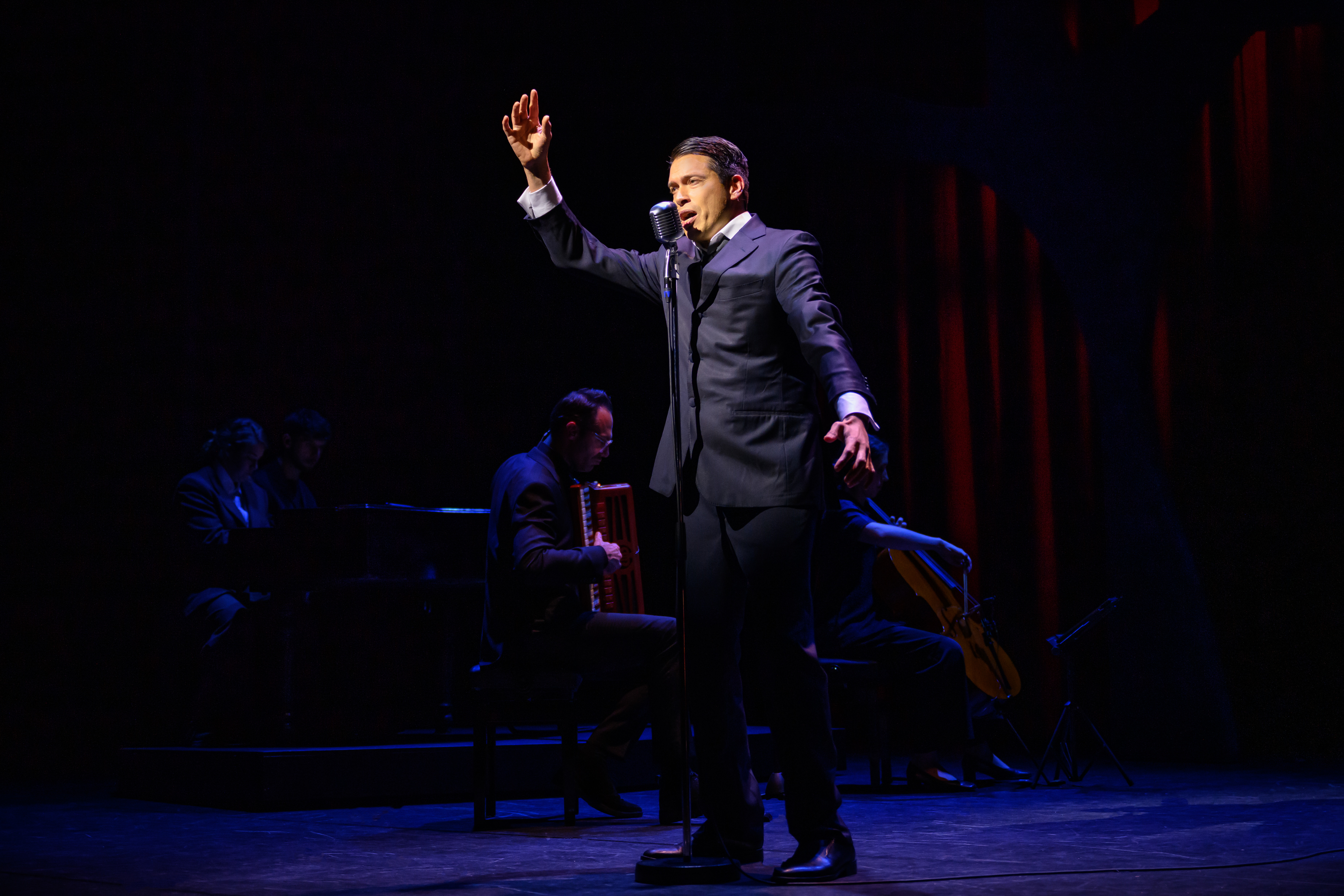 Jan10&11 GZ BREL De Musical SF (7)