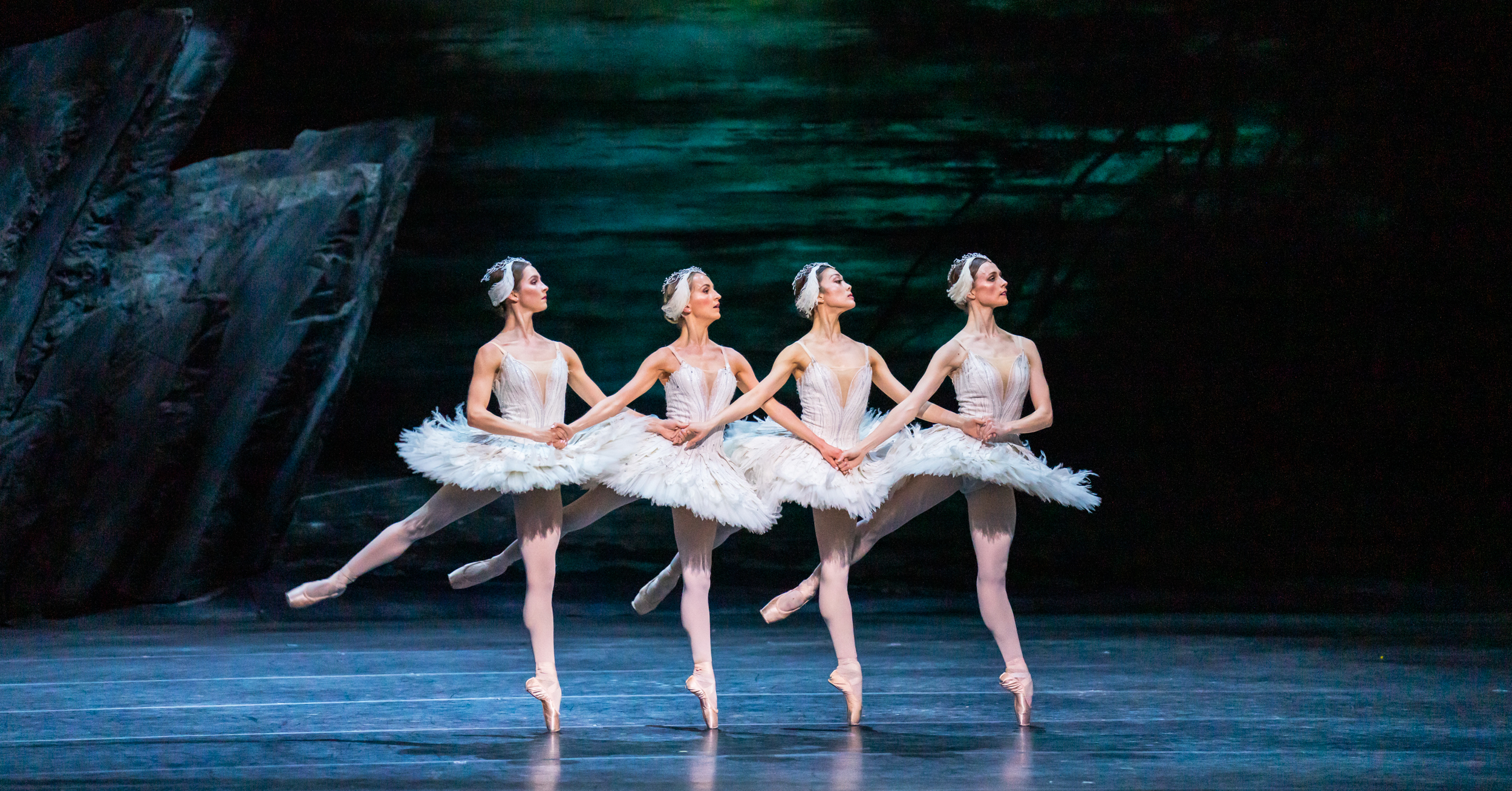 Swan Lake 1200X628 5