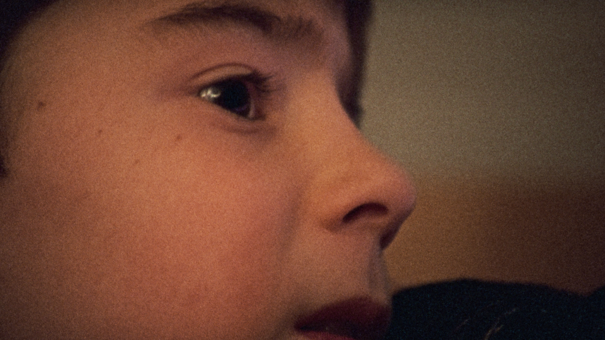 Best Of IDFA On Tour 2026 St 4 Jpg Sd High Remake