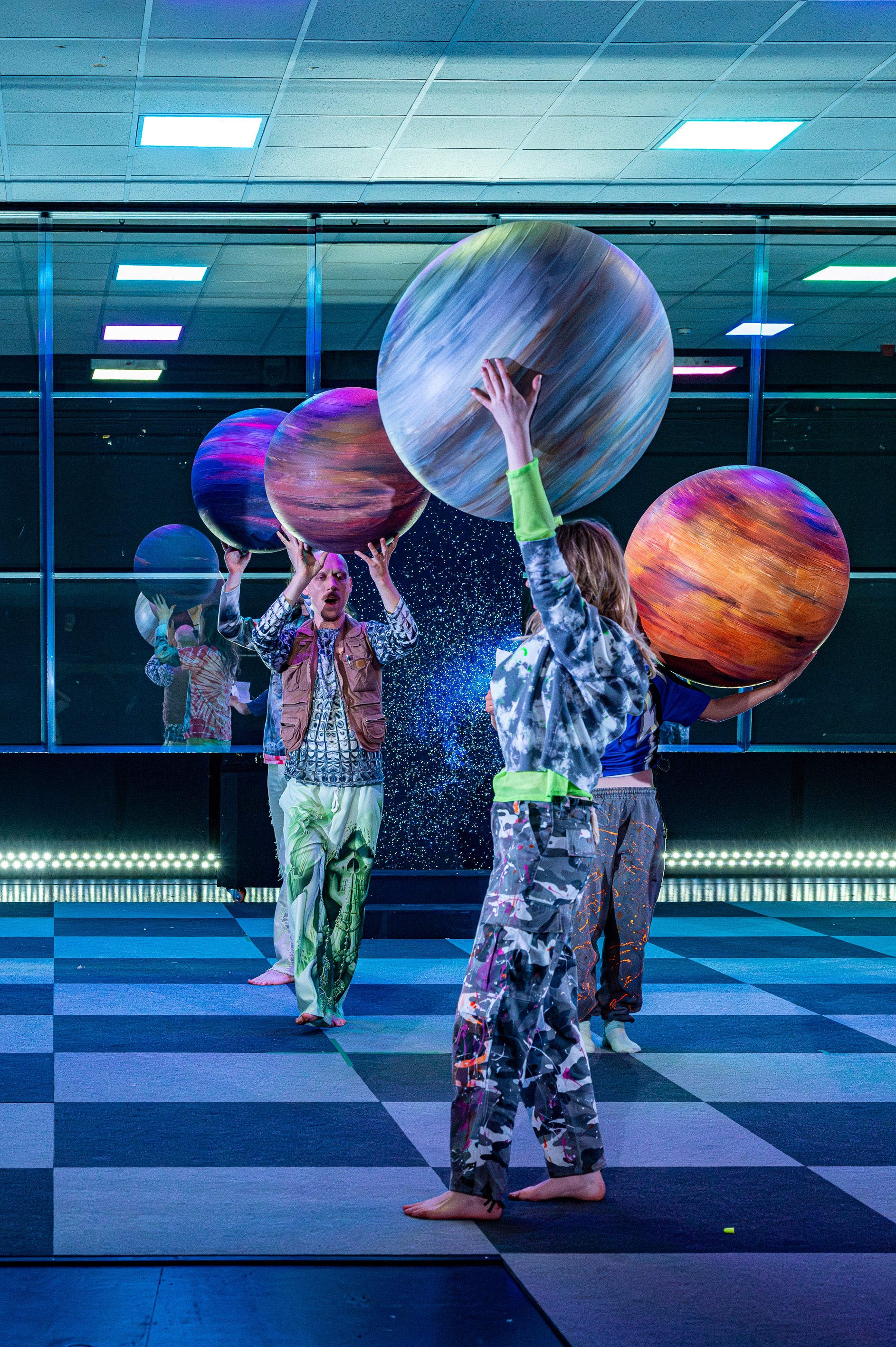 Apr22 GZ Gundhi F Alo Jodlbauer PF(5)