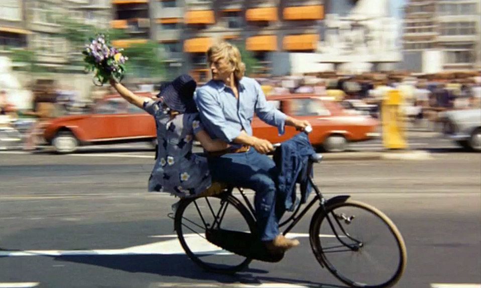 turks-fruit.jpg?center=0.4230565838180857,0.50689054332330119&mode=crop&width=1920&height=675&rnd=132656403165170000