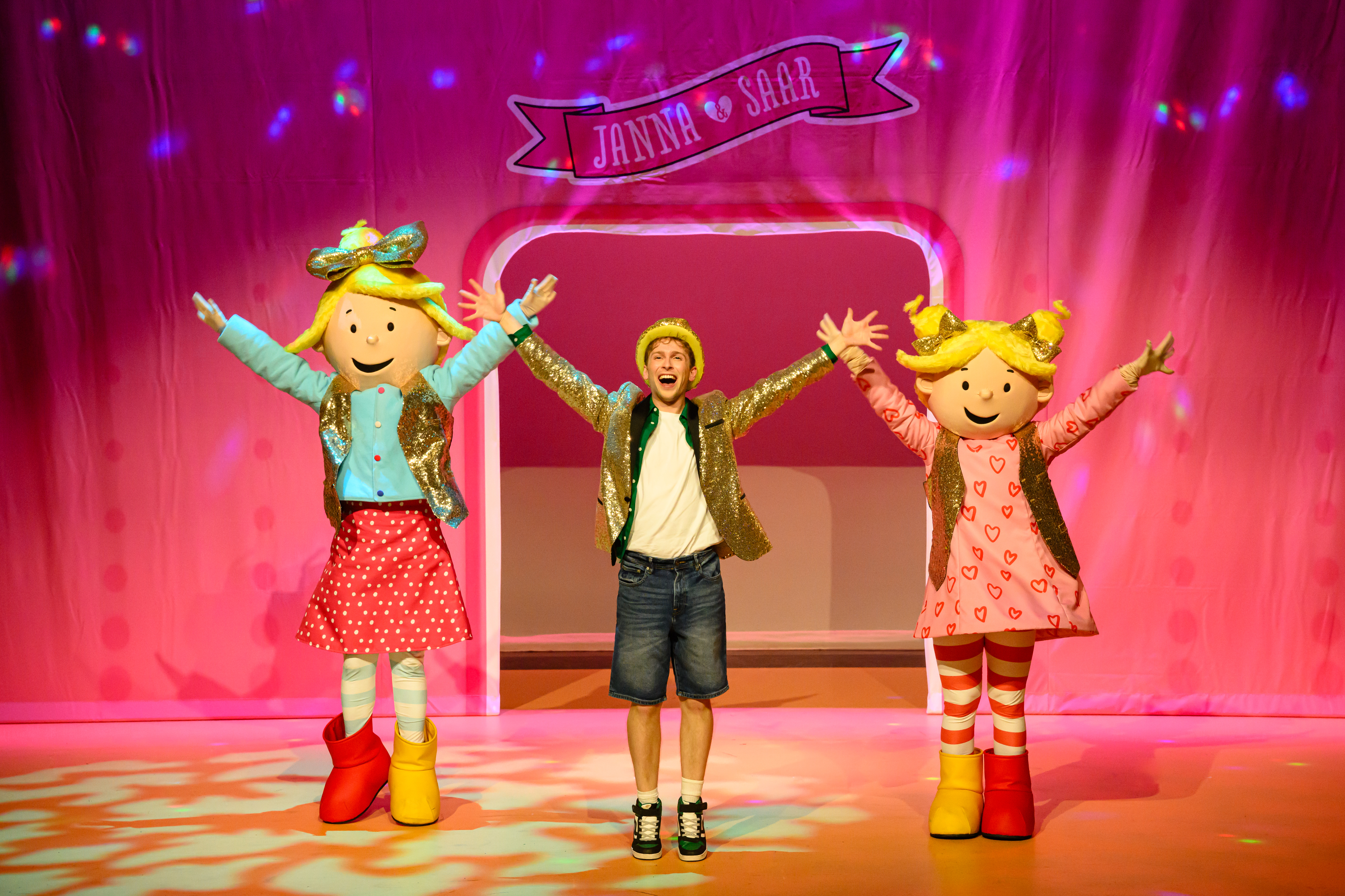 Jan25 GZ De Zoete Zusjes SF (7)