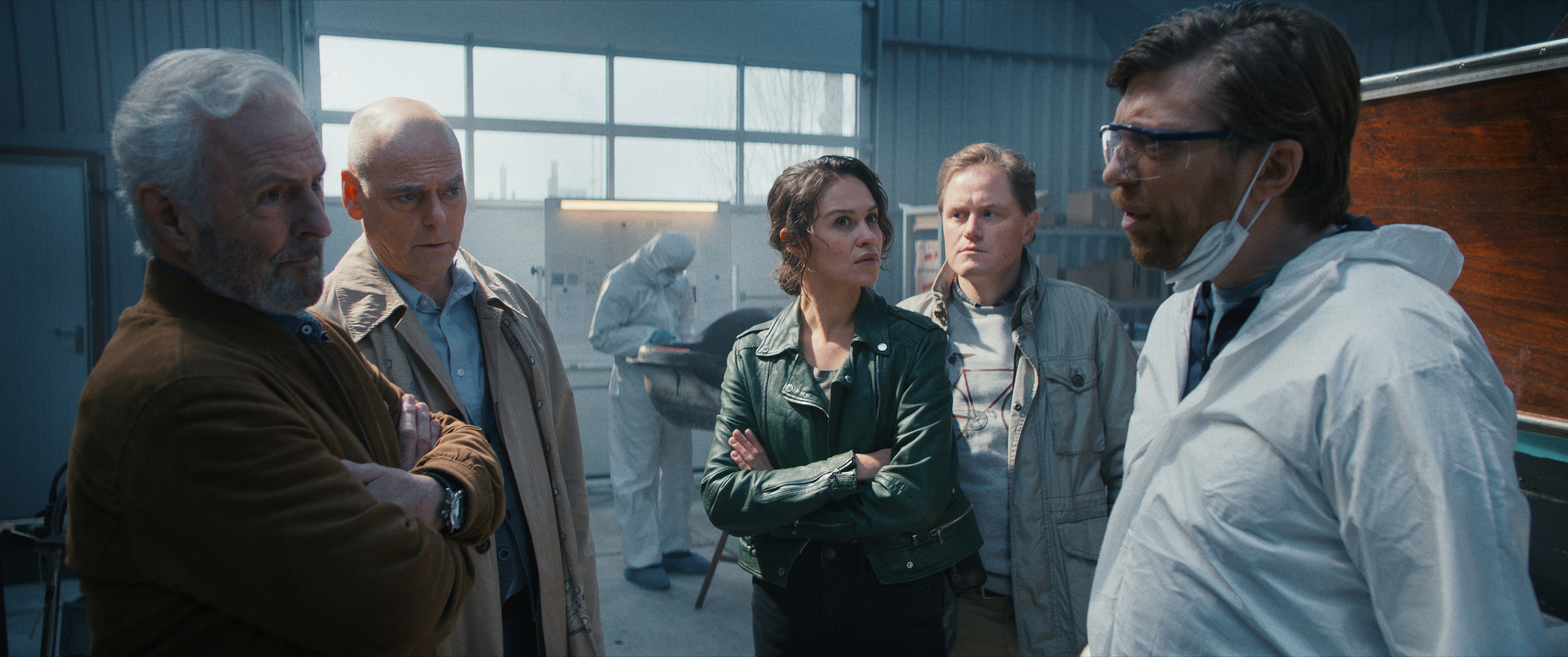 Amsterdamned II St 4 Jpg Sd High Photo By Wessel De Groot Cinema Amstelveen