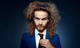 Jan24 GZ Teun Van De Elzen Op Positie PF Liggend