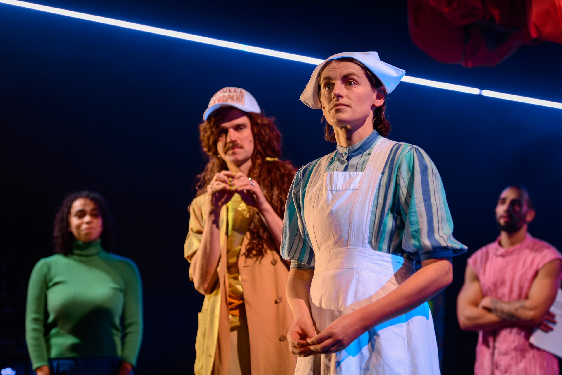 Apr10 KZ DHD JEMOEDER Webres 1 Copyrigh F Twillempopelier (6)