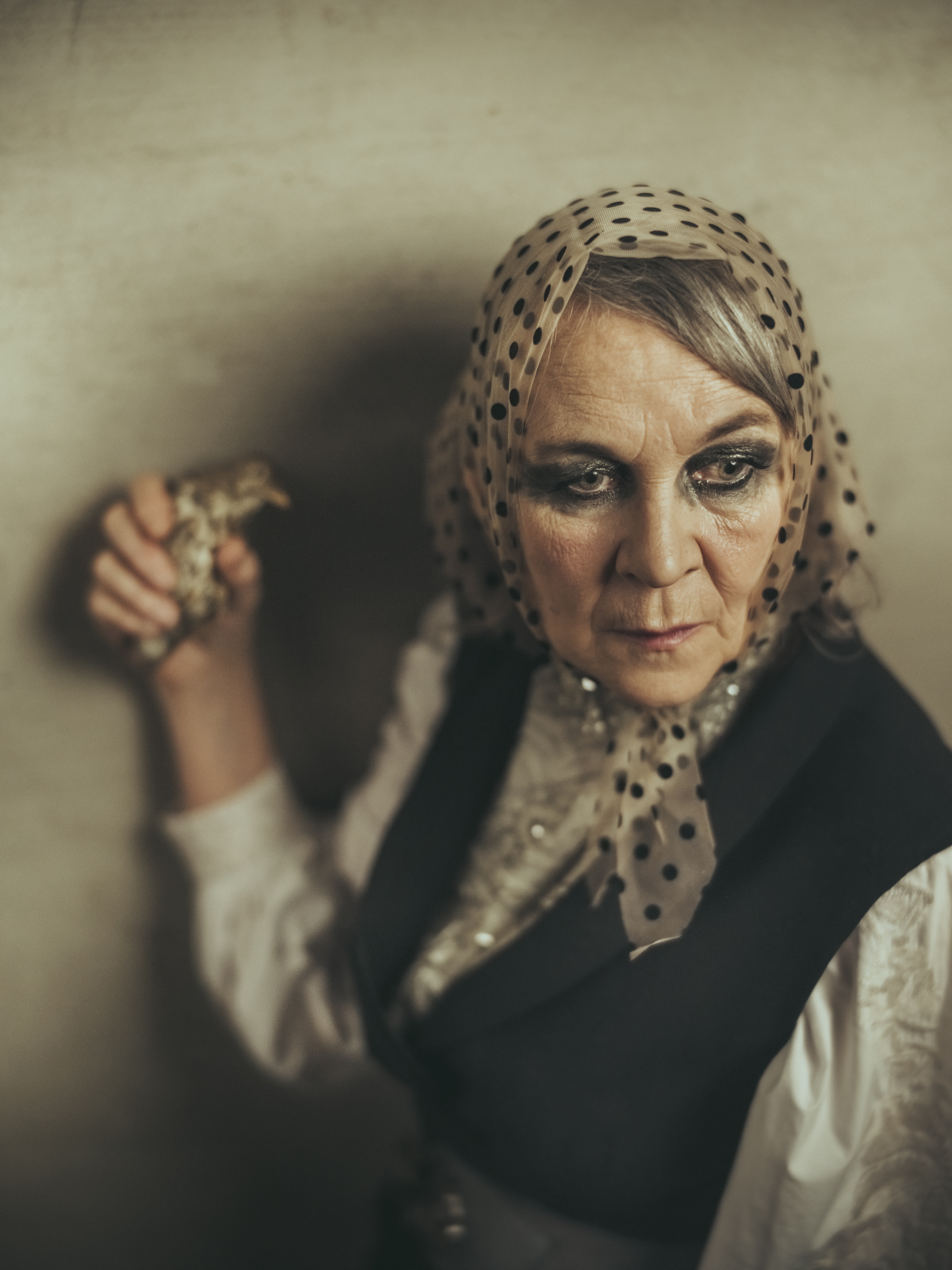 Mrt31 GZ Voor Het Pensioen F (4)