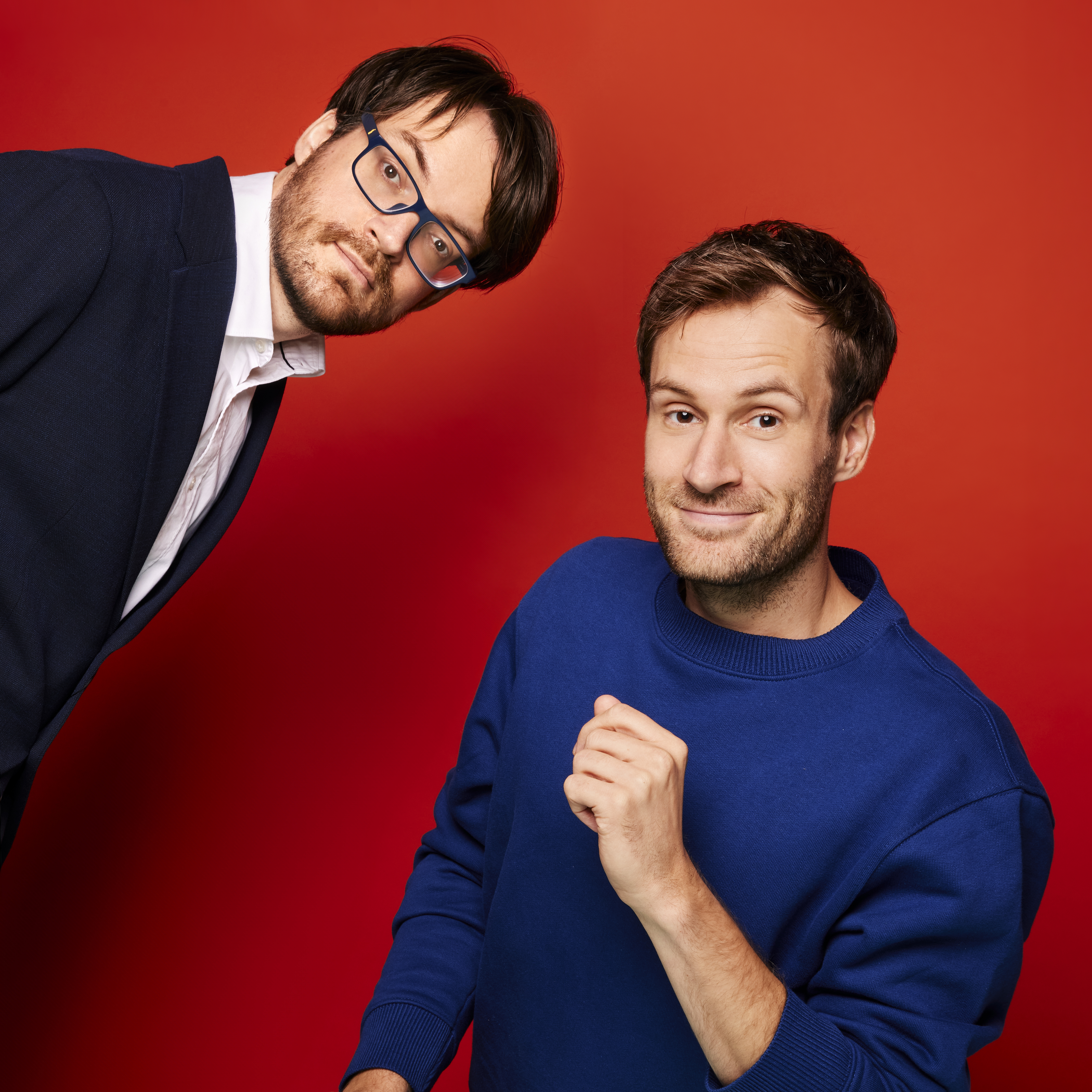 Dec20 KZ Roel & Jos Verbroedering F Anne Van Zantwijk PF Vierkant