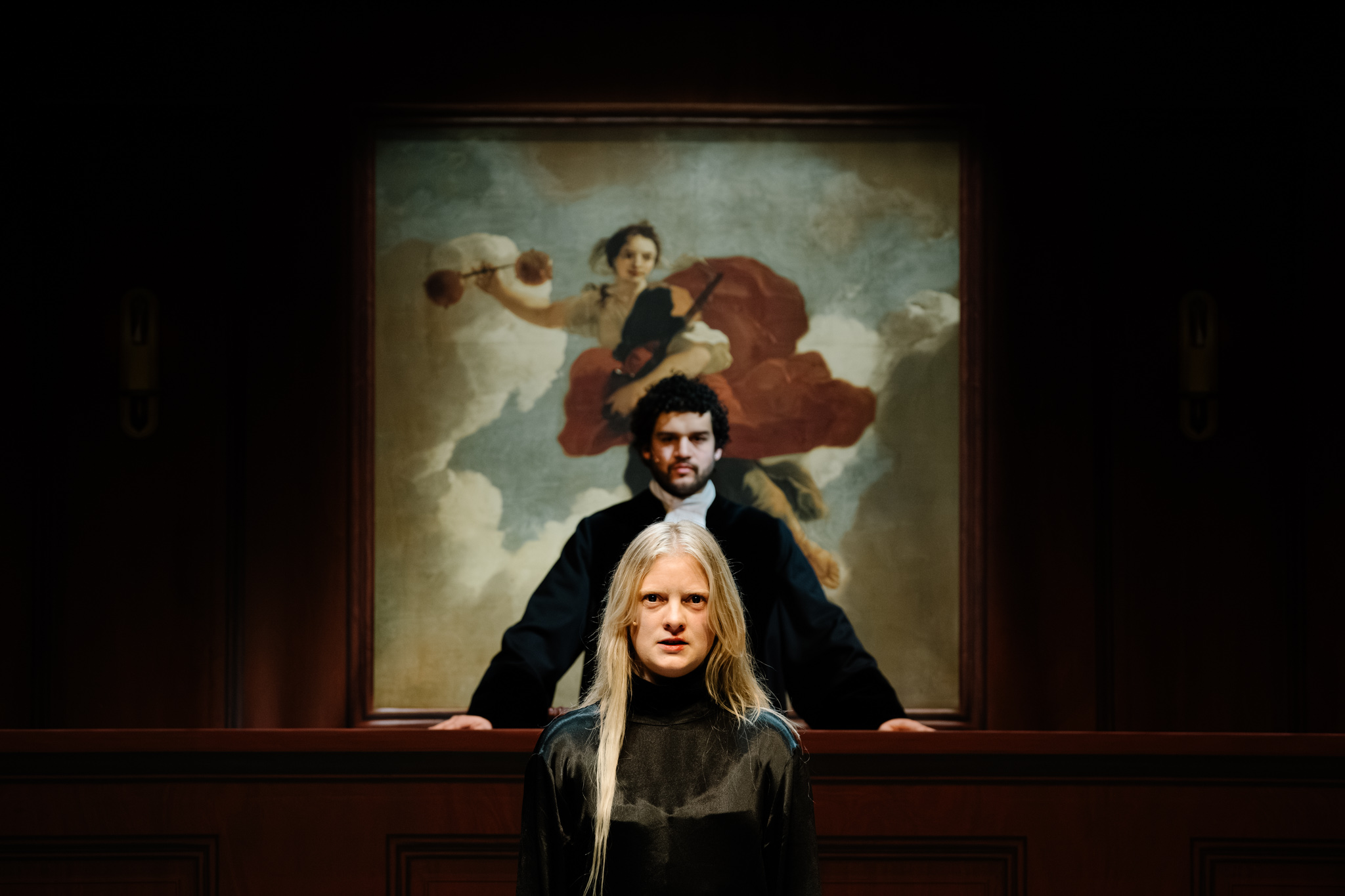 Feb19 KZ The Imposter SF (7)