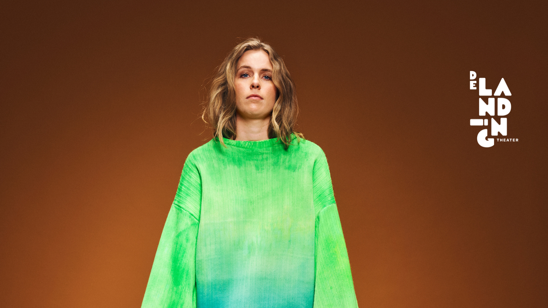 Myrte Siebinga Preview