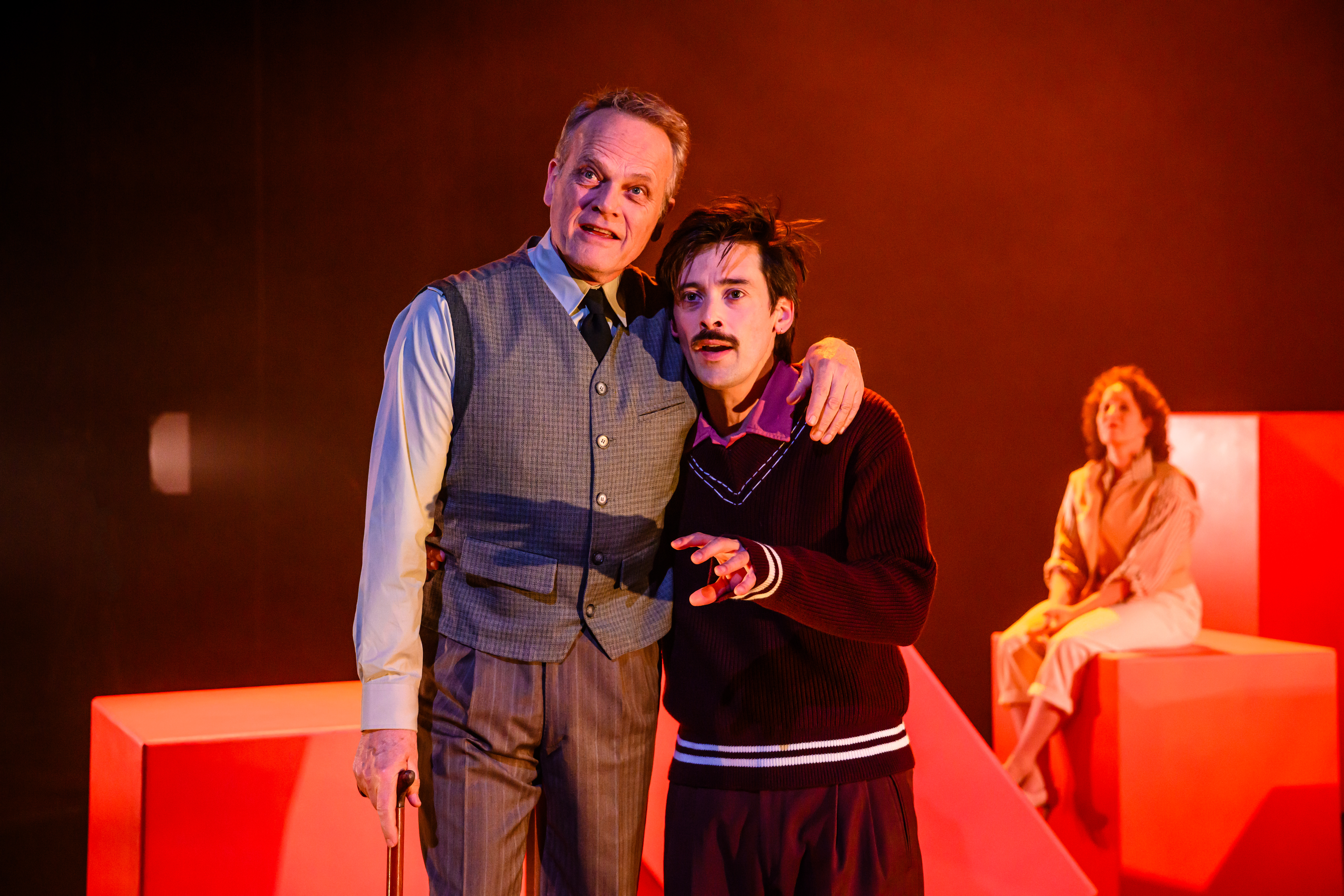 Mrt26 GZ De Stamhouder F Annemieke Van Der Togt SF03