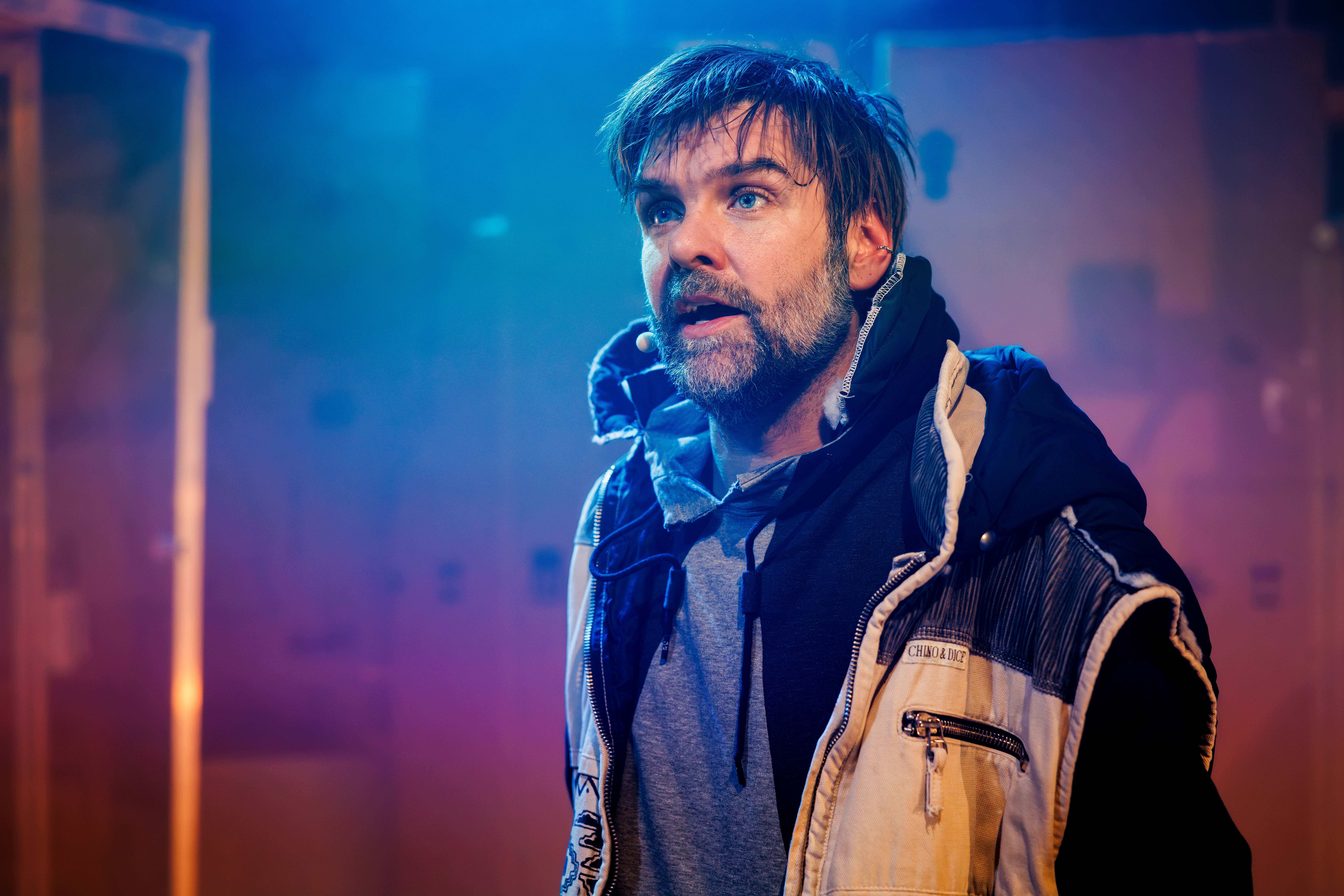 Apr15 KZ Moonlight Motel SF (15)