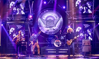 Jan23 GZ The Fortunate Sons The Best Of CCR PF (3)