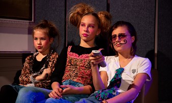 Feb27tmmrt02 Musical4daagse 3