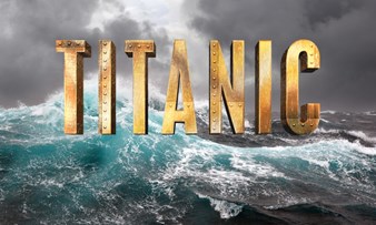 Jun09,10 GZ Titanic Musicalver OVA (Tijdelijk) JPG (Gemiddeld)