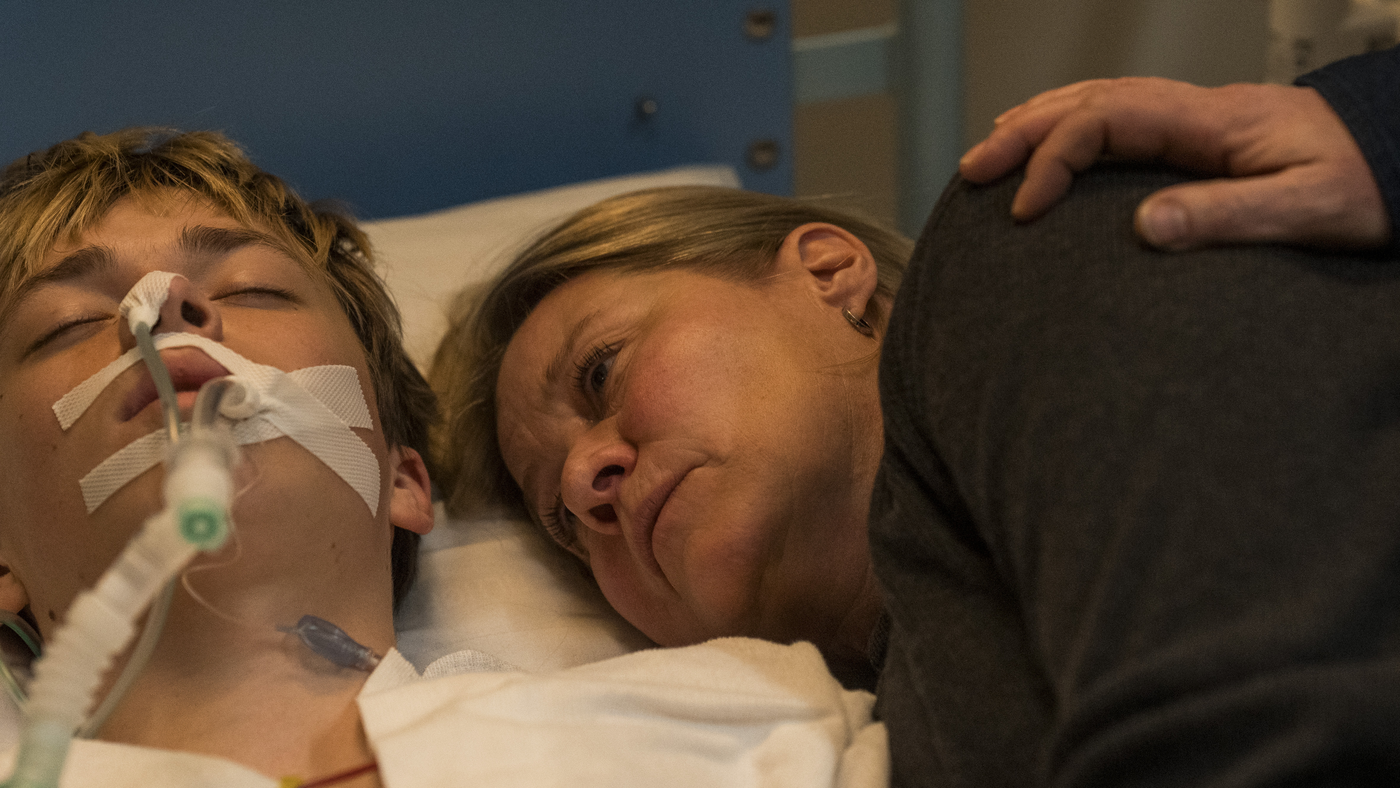 Second Victims St 3 Jpg Sd High Cinema Amstelveen