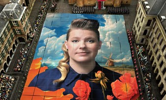 Mrt05 KZ Kiki Schippers Praktische Bezwaren Corné Van Der Stelt Liggend Online PF