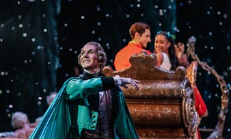 Nutcracker ROHBL (11)