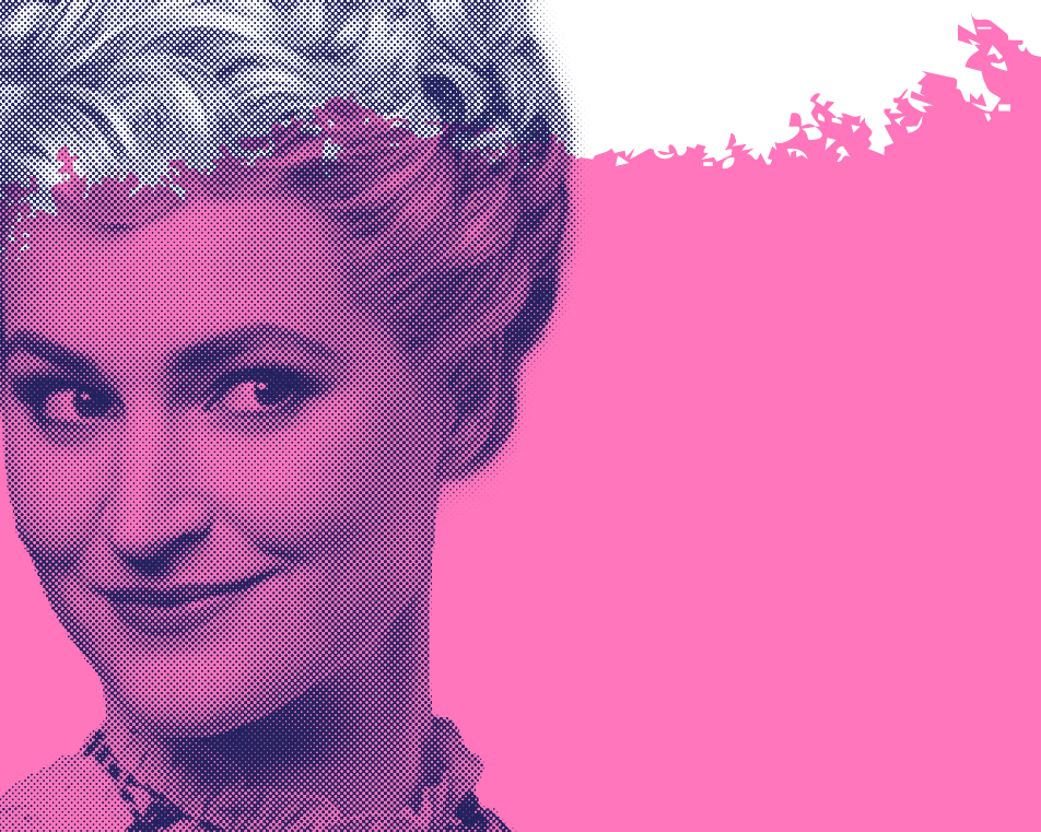 Apr17&18 GZ Aletta De Musical PF Zonder Tekst