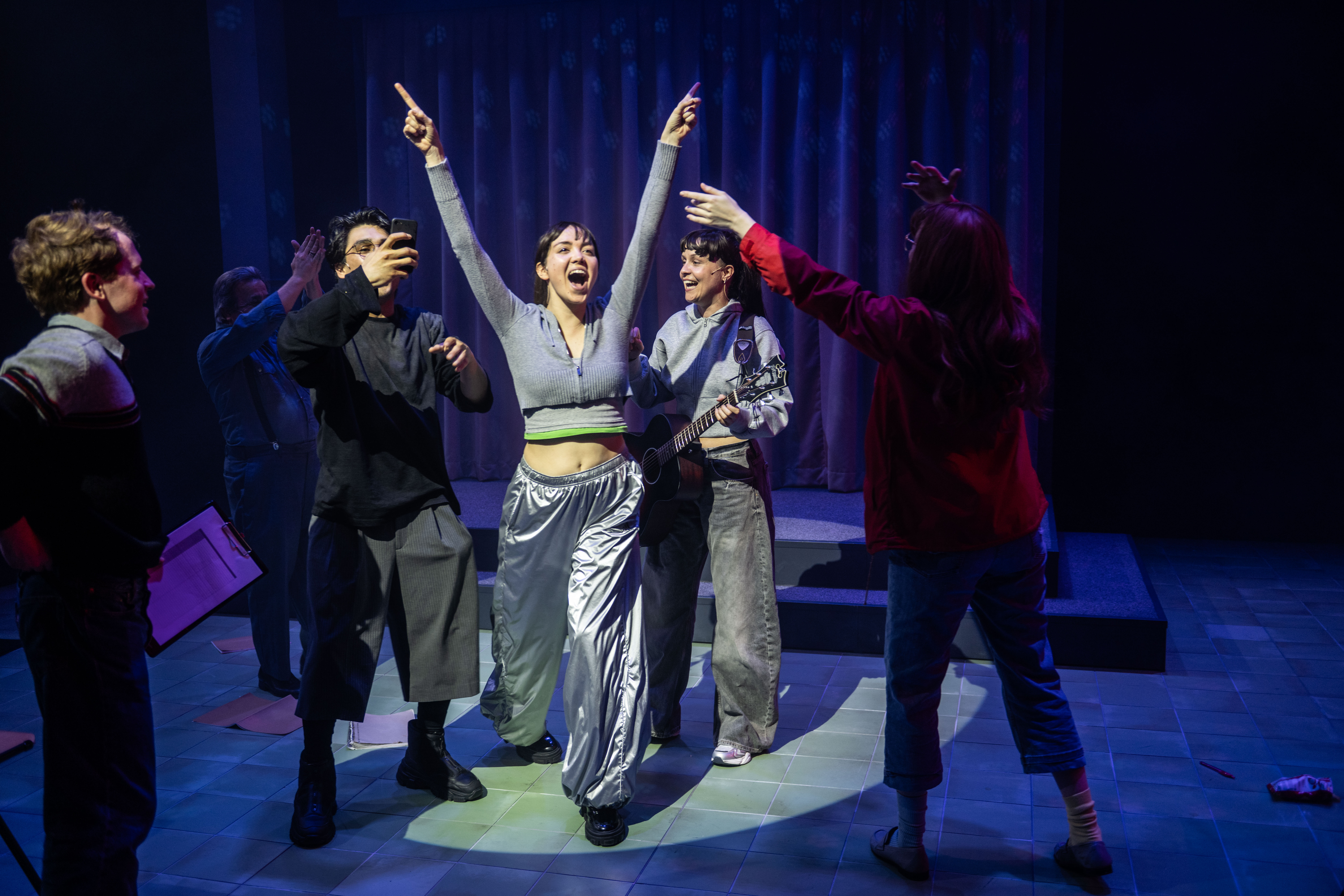 Apr08 KZ Weirdo F Bart Grietens SF (7)