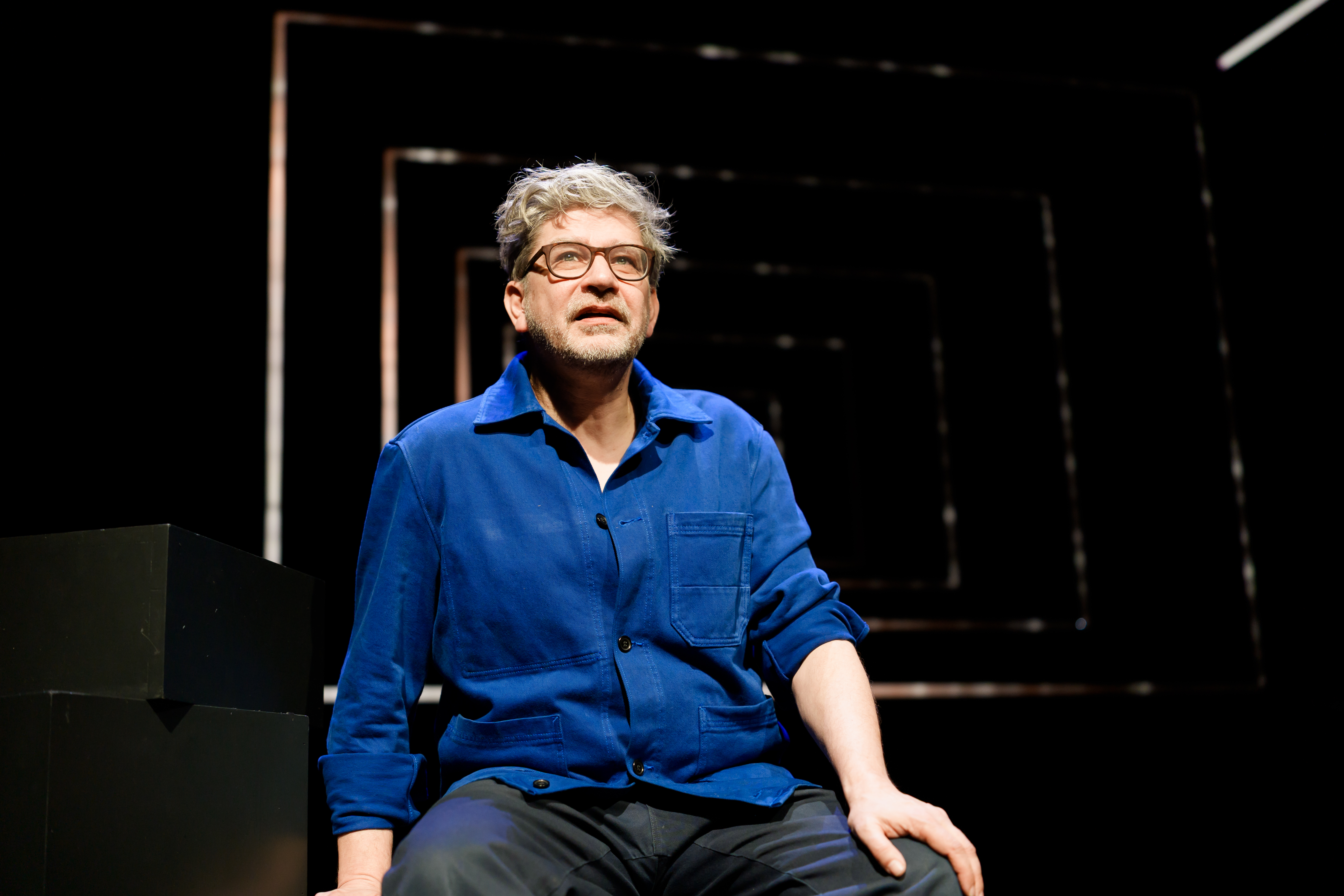 Apr10 Wim Helsen Welkom Ongemak F Sjoerd Derine SF03