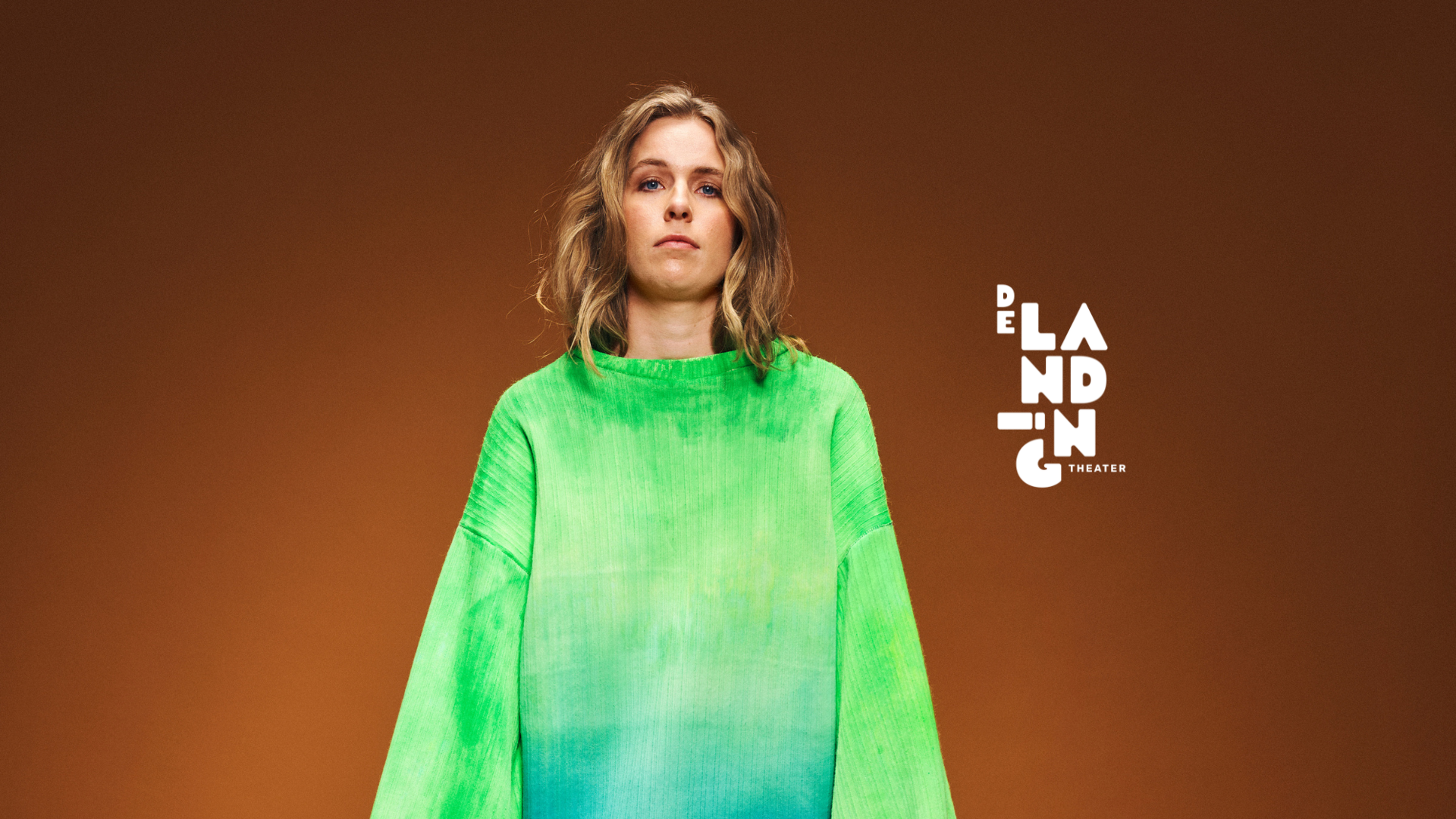 Myrte Siebinga Header