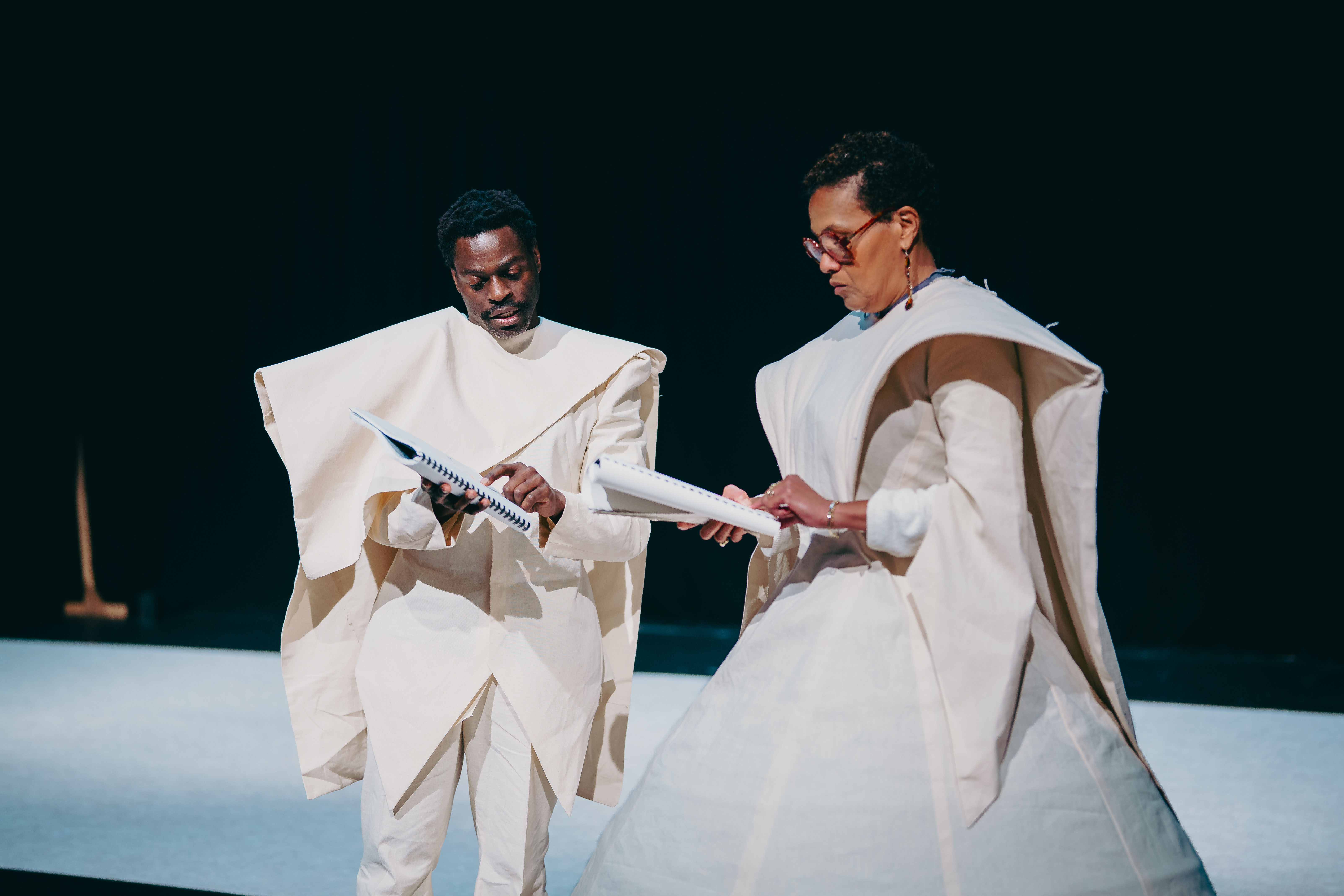 Mrt14 GZ Moeder Van Europa F Isaac Owusu (5)