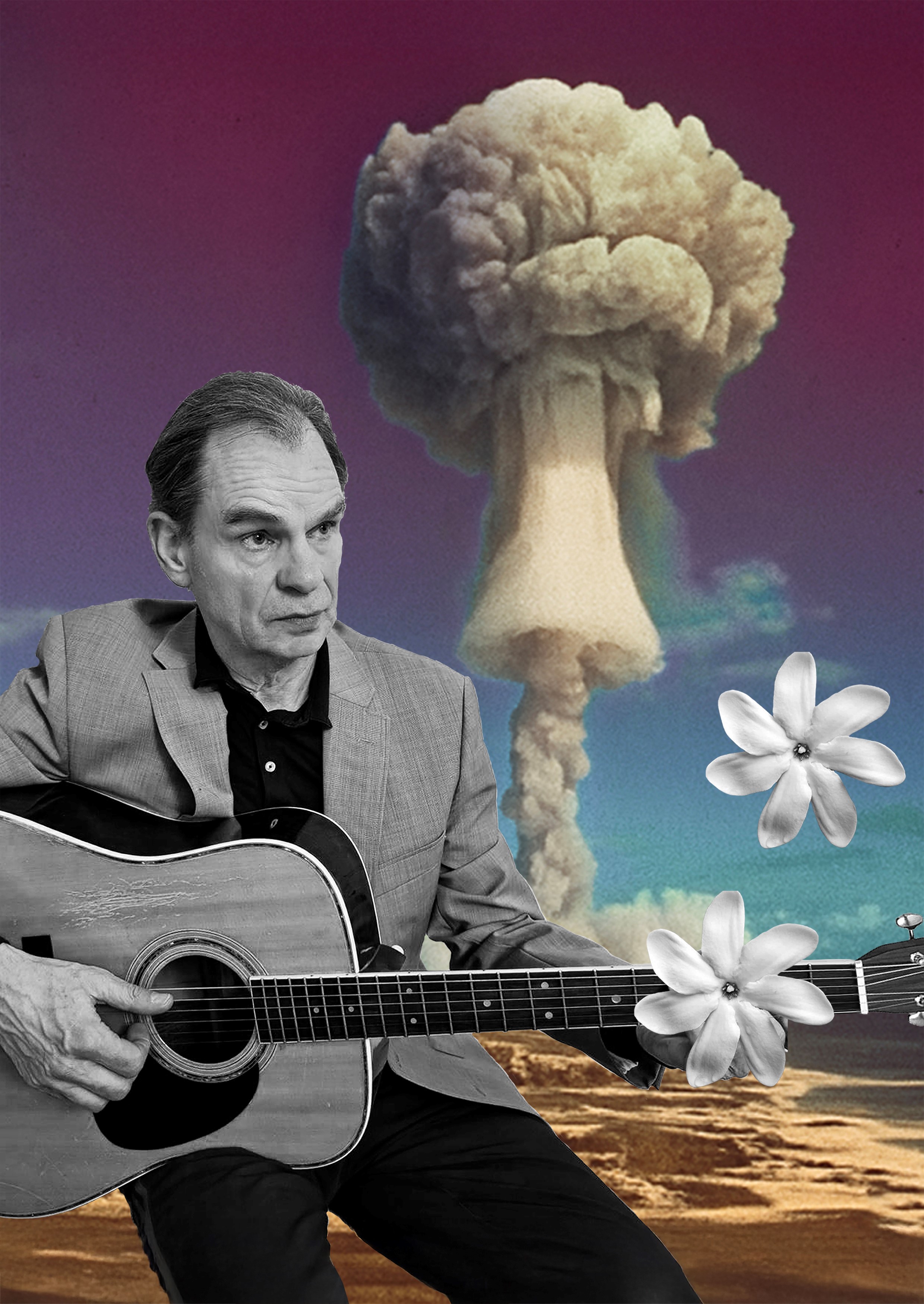 Jan25 KZ Regarde Bien Ensemble Seasession PF Staand