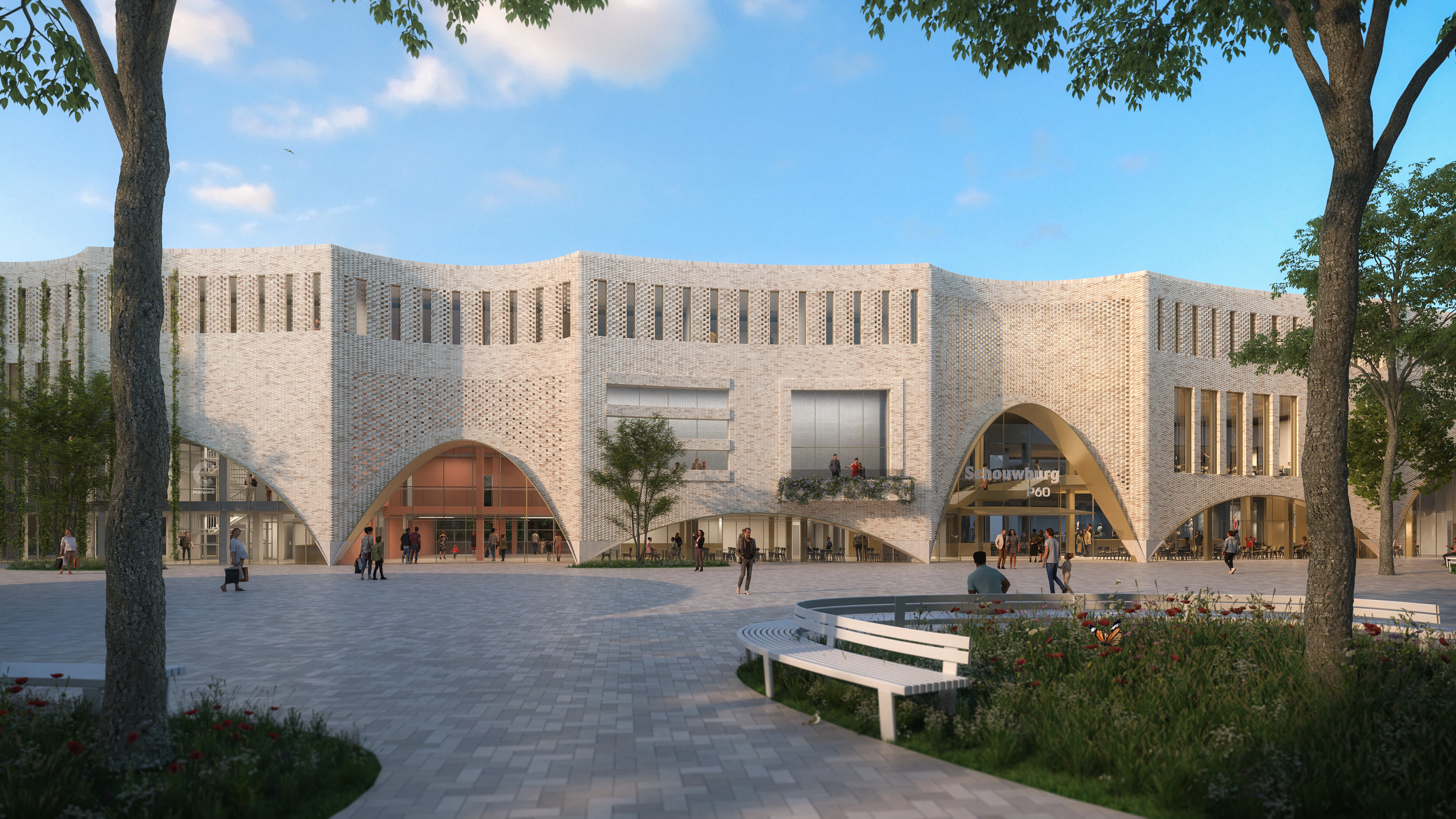 Exterieur Cultuurstrip Jan 26 (2)