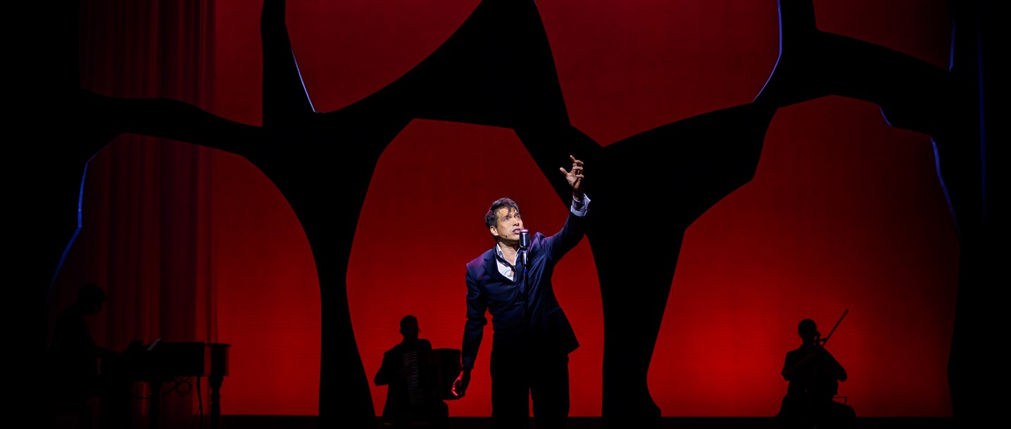 Jan10&11 GZ BREL De Musical SF (5) (1)