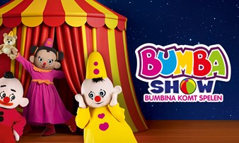 Apr05 GZ Bumba Bumbina Komt Spelen PF 1920X1080 Zonder Info