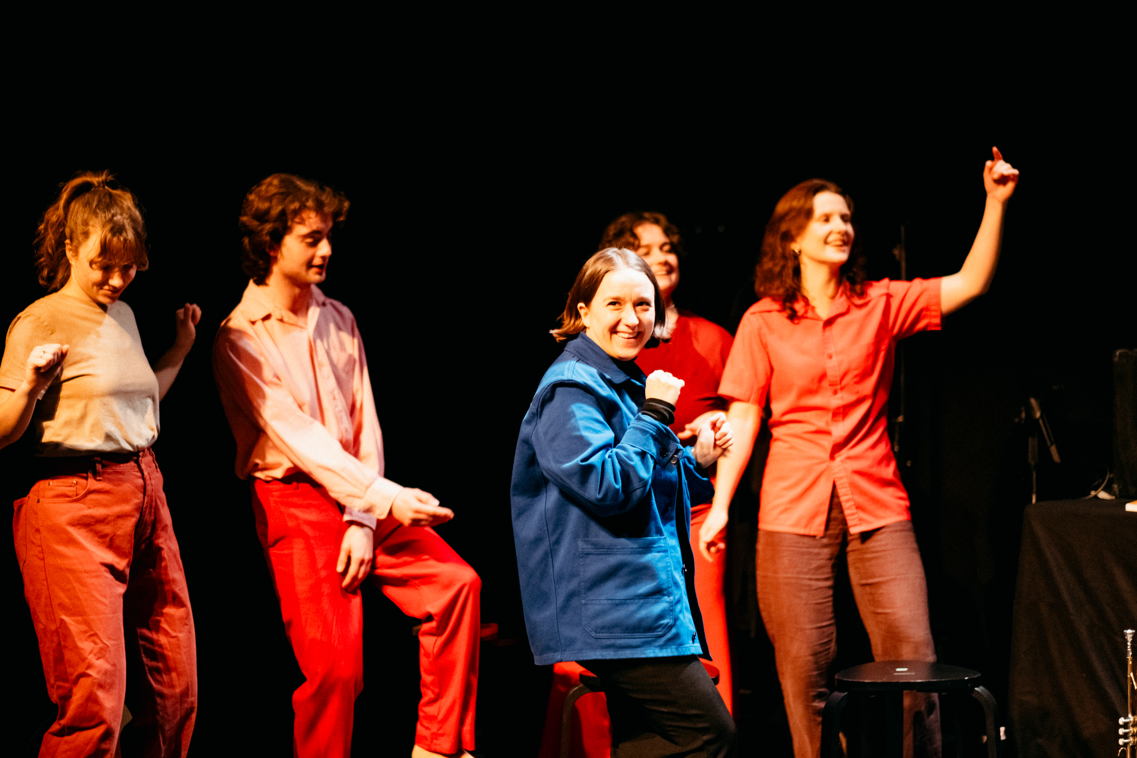 Feb01 DL NITE Oersoep F Julian Maiwald SF01