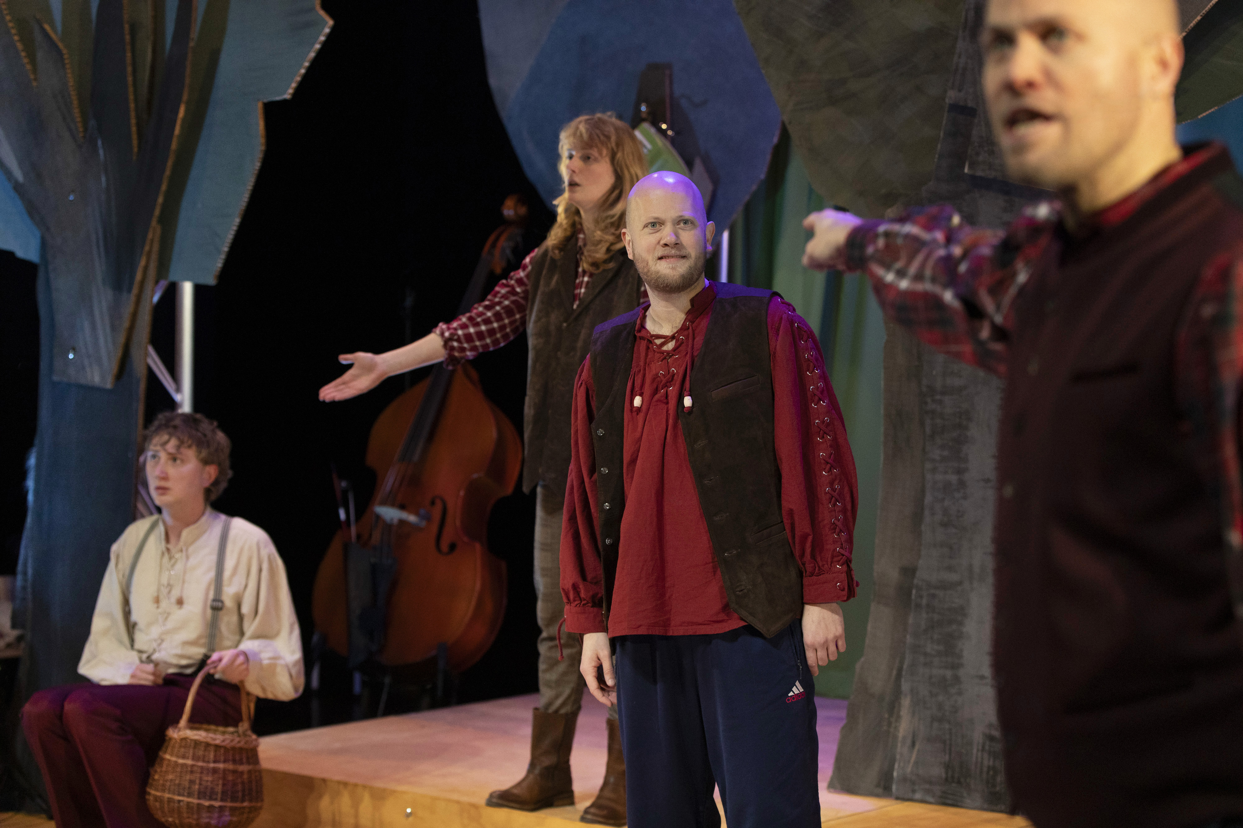 Apr5 KZ Sibling 01 F Sanne Peper (4)