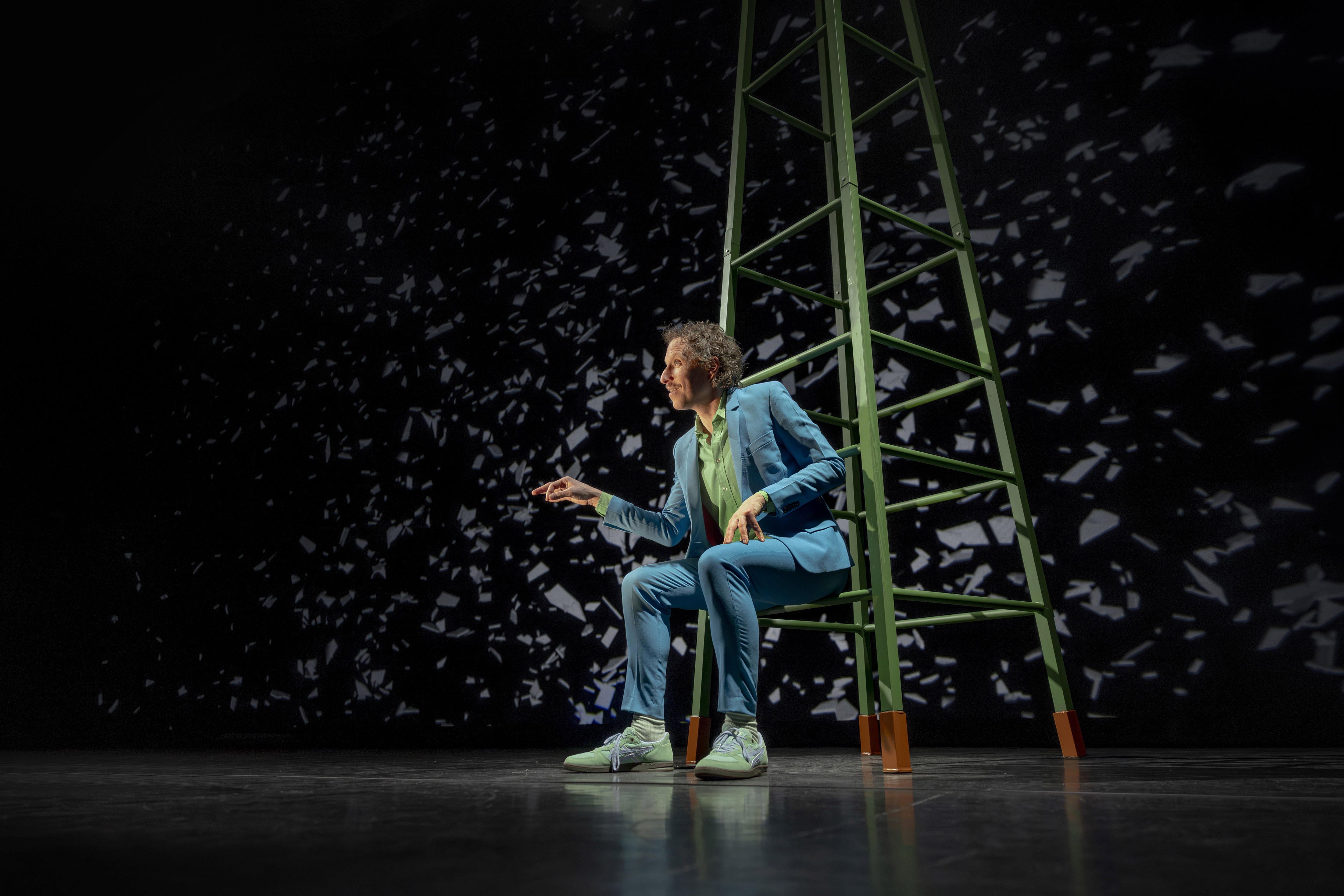 Mrt18 GZ Scènefoto 1 Micha Wertheim Voor Iedereen F Thomas Van Oorschot (2)