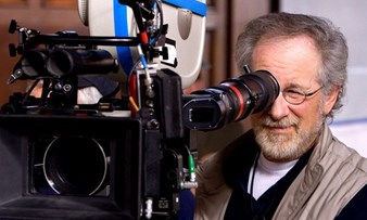 Camera Filmcursus Cinema Amstelveen