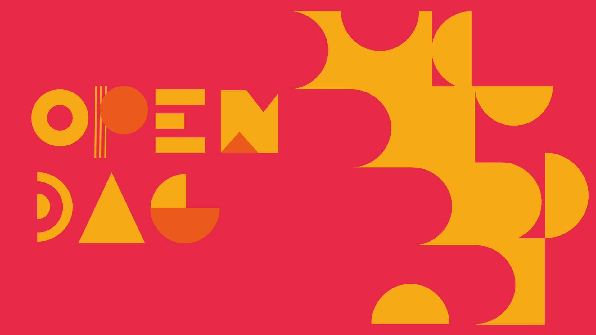DL Open Dag 12 Sept (Zonder Tekst)