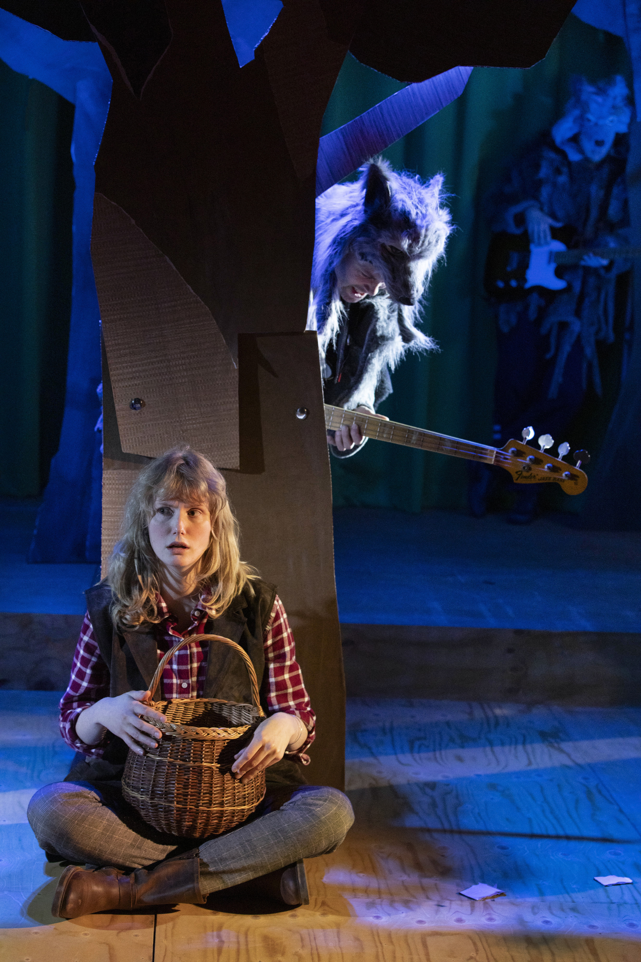 Apr5 KZ Sibling 01 F Sanne Peper (12)