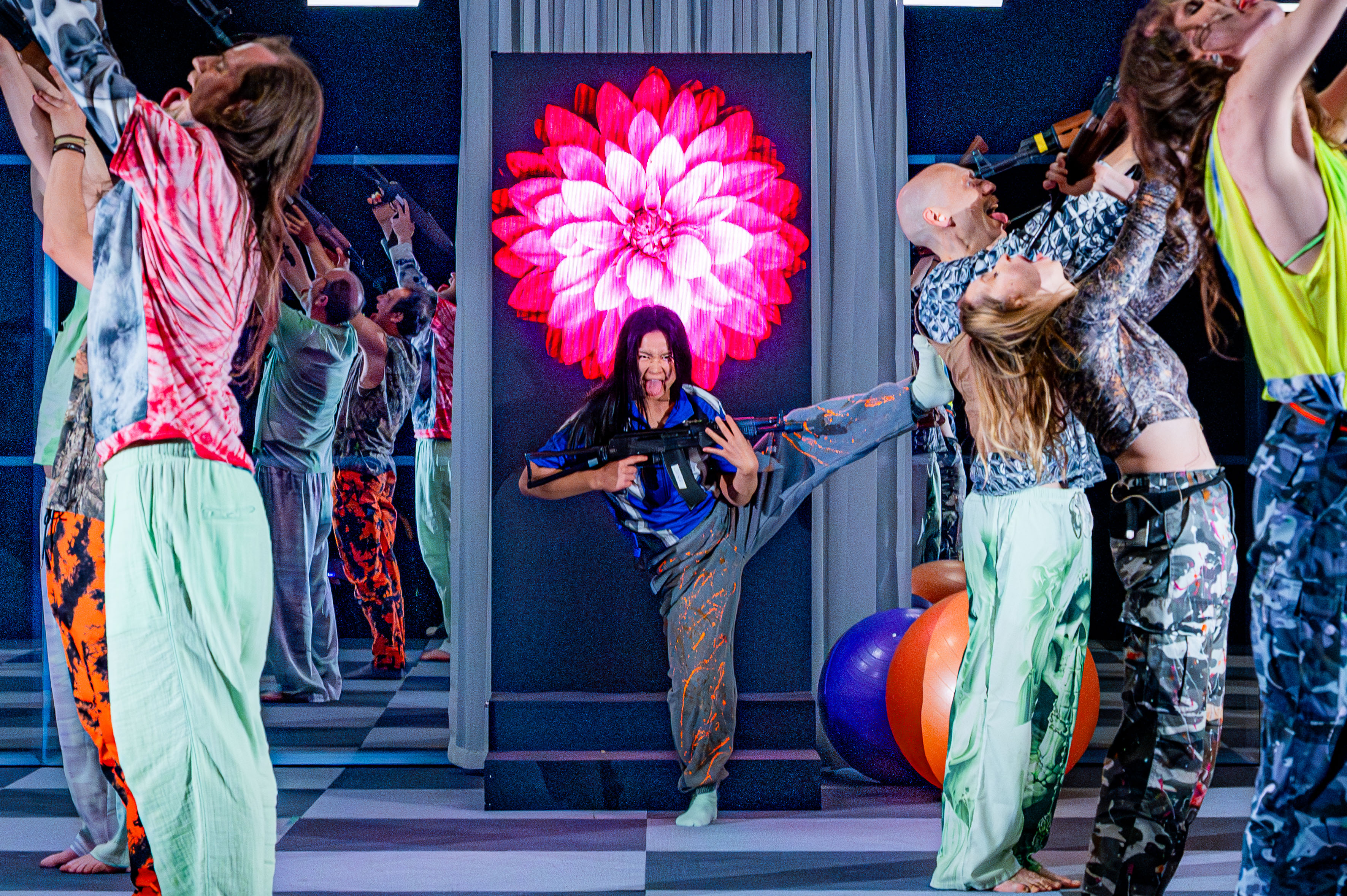 Apr22 GZ Gundhi F Alo Jodlbauer PF(1)