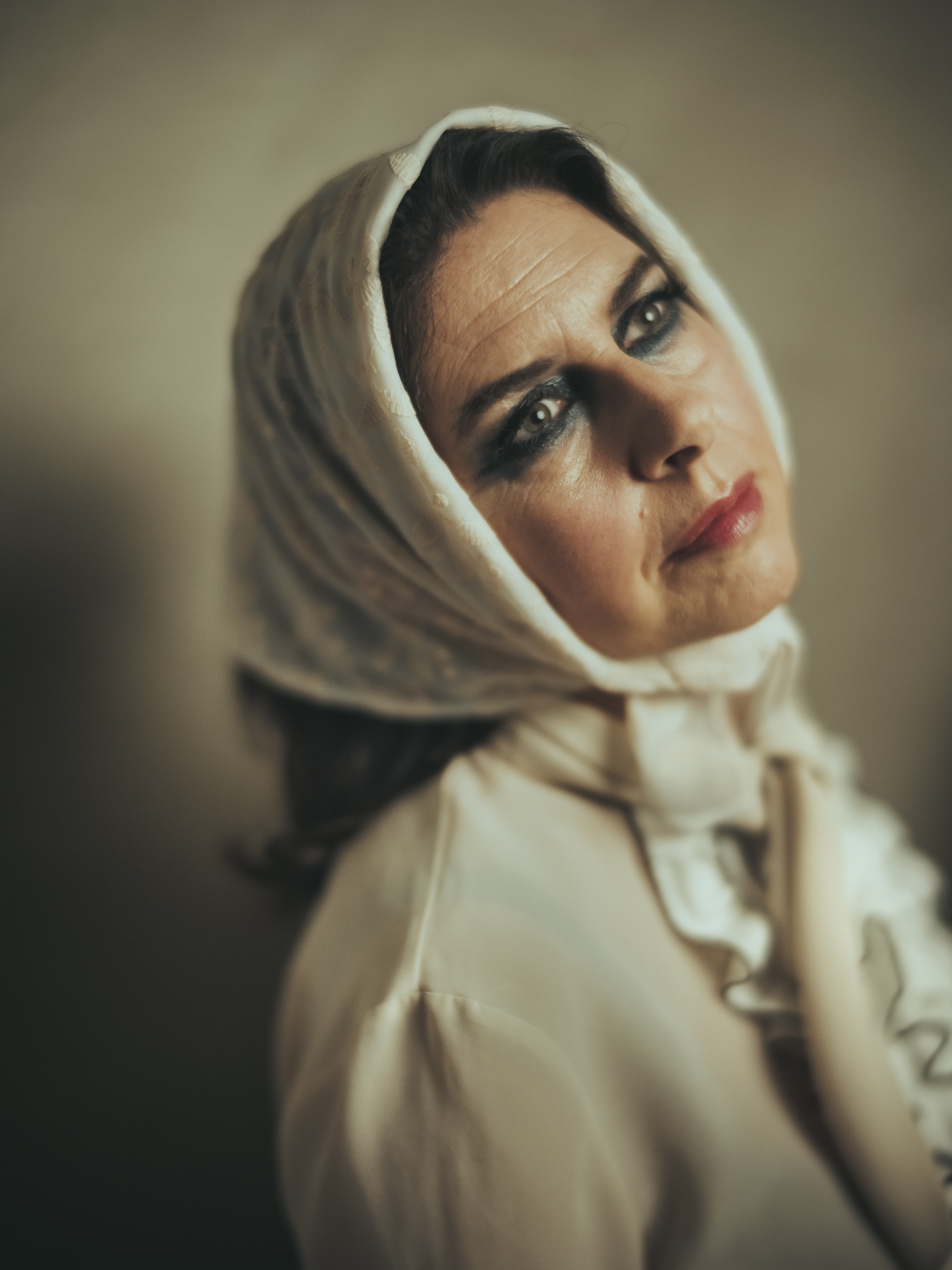 Mrt31 GZ Voor Het Pensioen F (5)