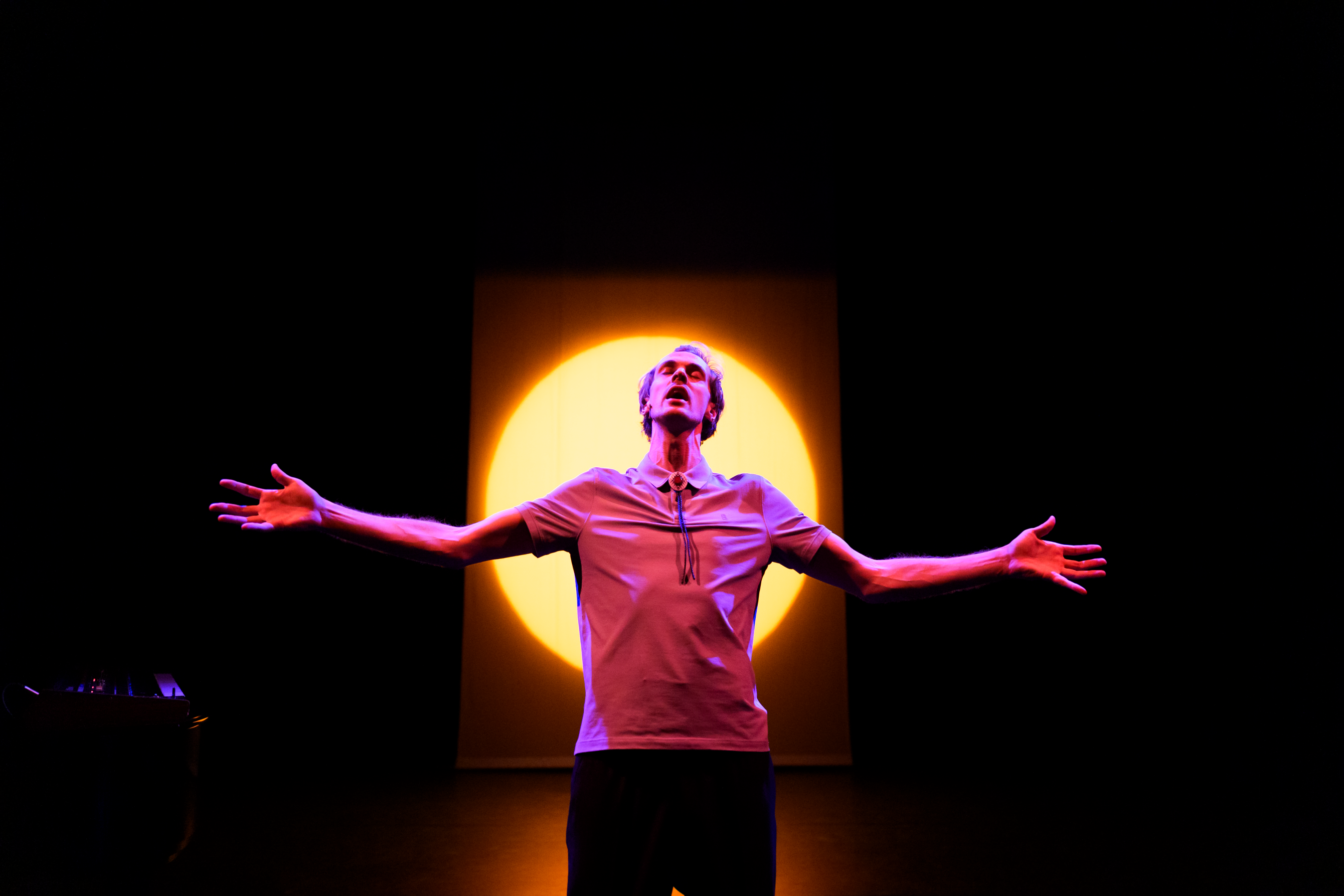 Okt14 DL David Linszen Striptease Van De Dood F Sjoerd Derine SF4