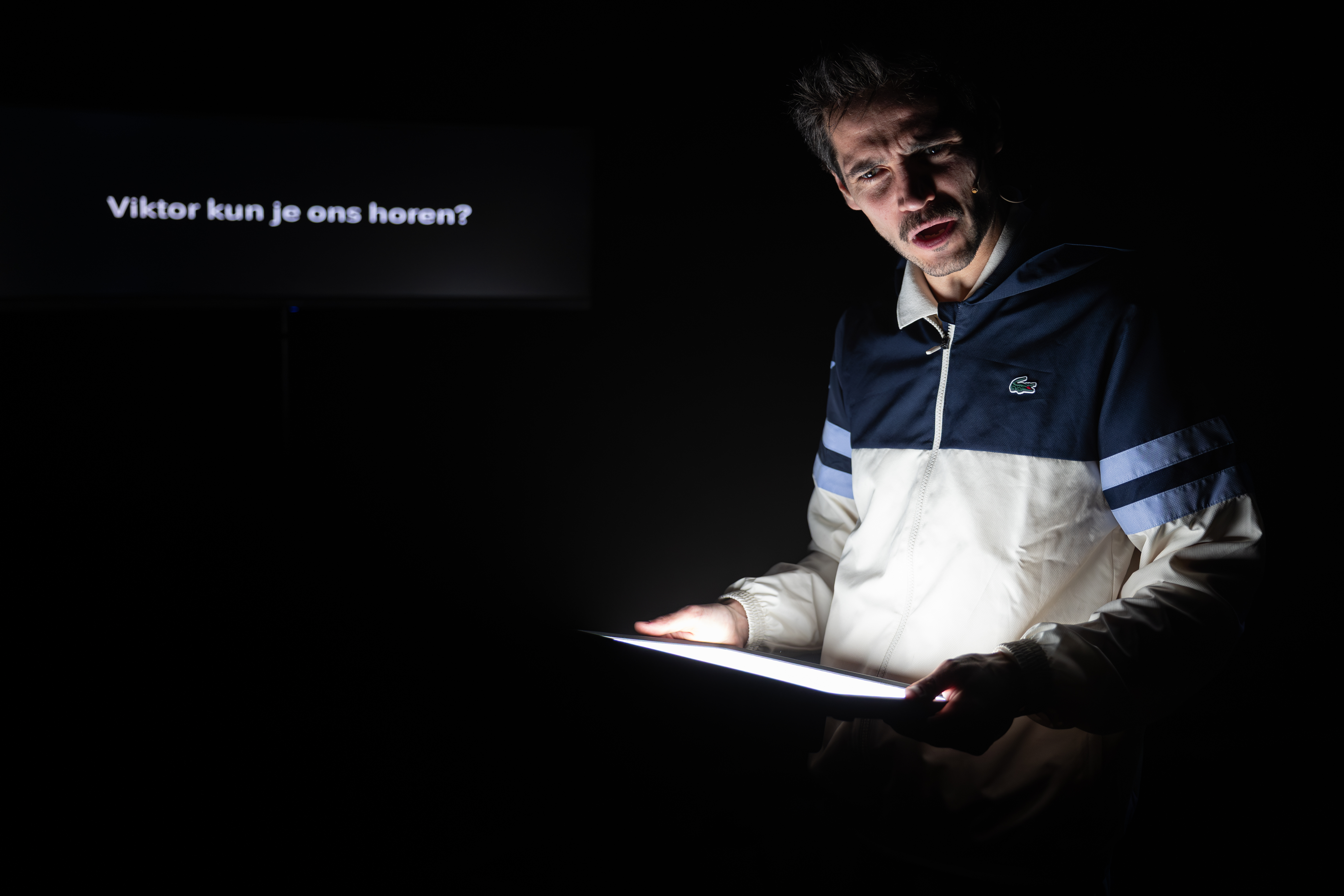 Feb04 Pressure Point SF Casper Koster (4)